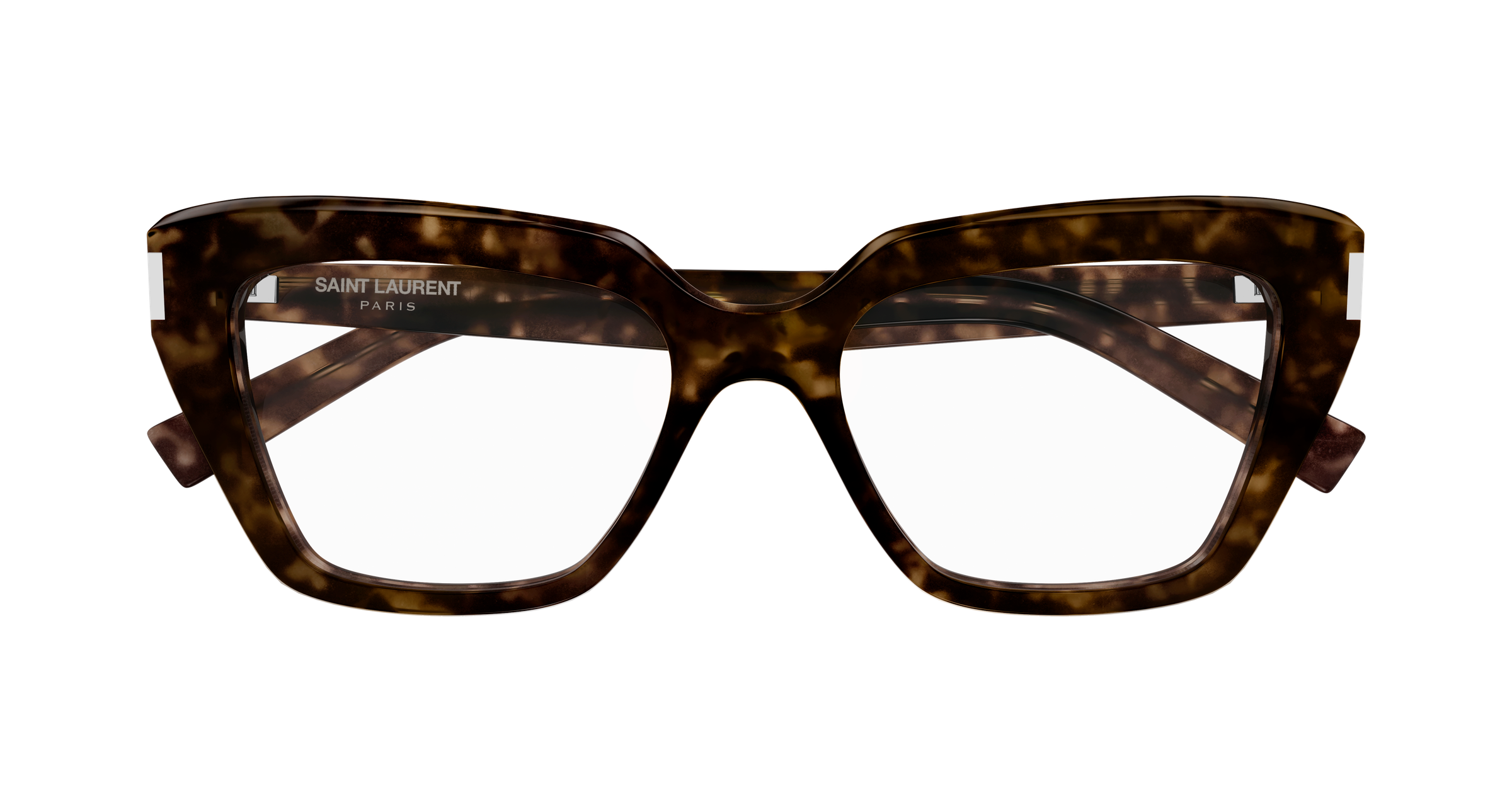 SAINT LAURENT SL 829 002 54