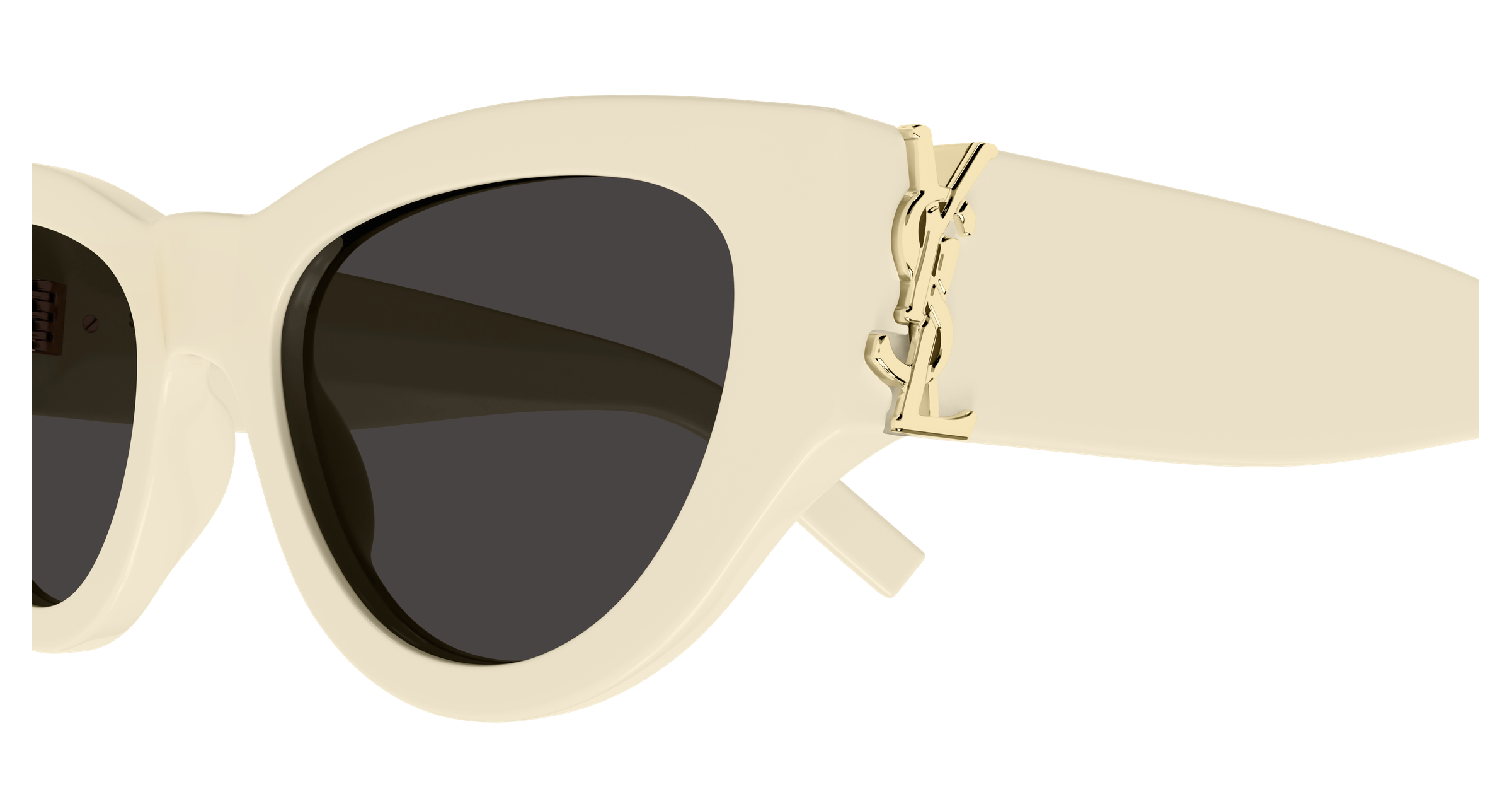 SAINT LAURENT SL M94/F 009 53