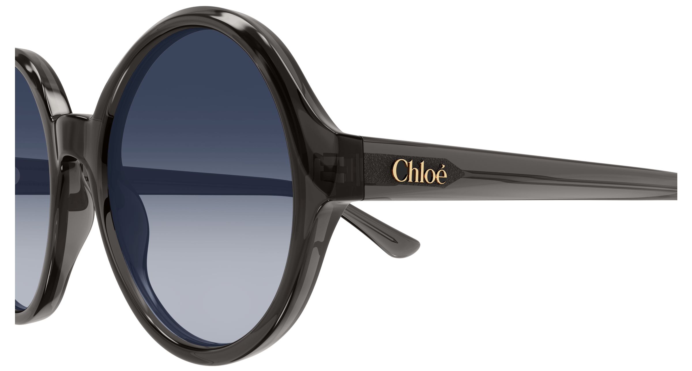 CHLOÉ CH0290S 001 57