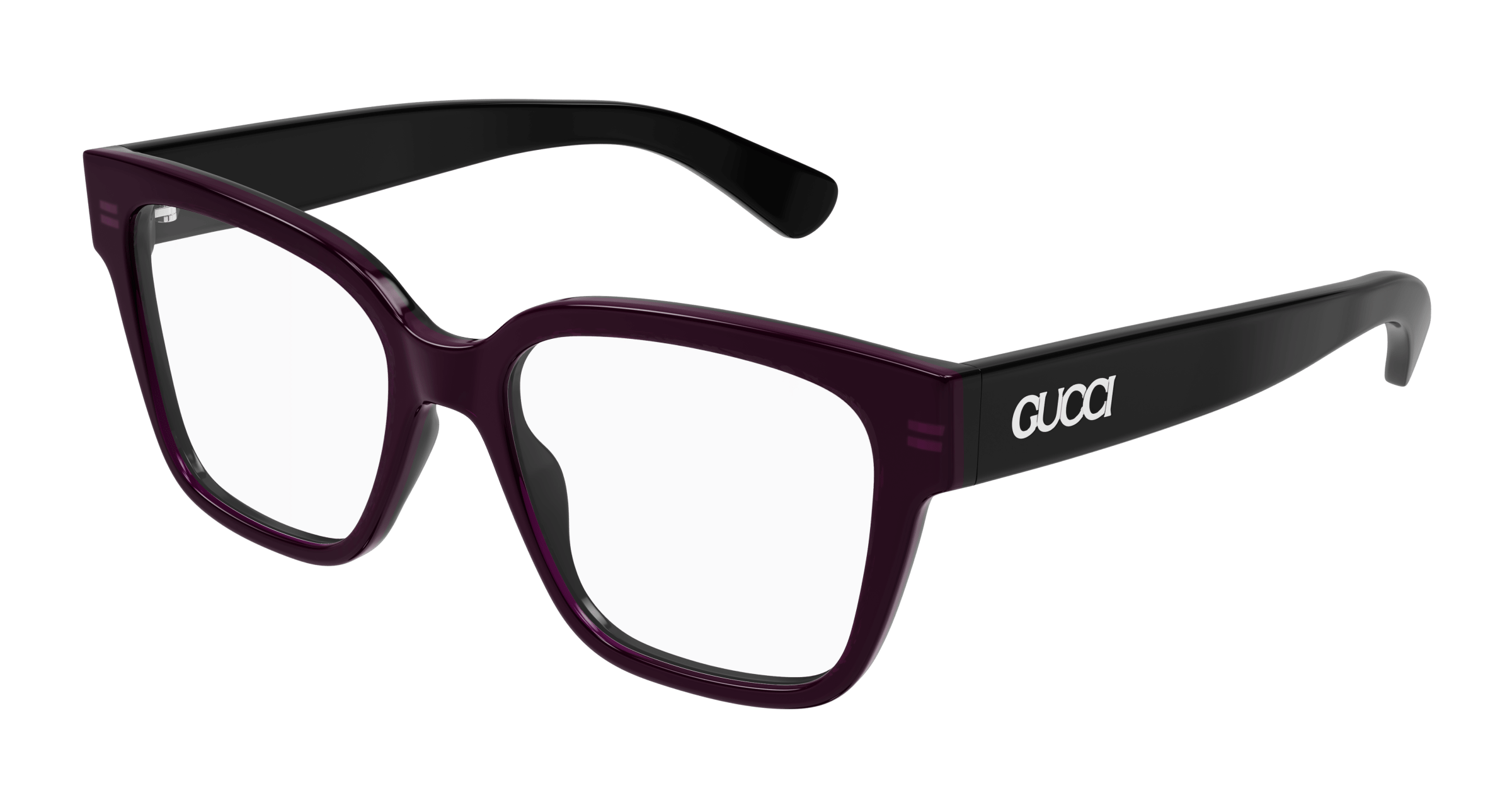 GUCCI GG1791O 003 51