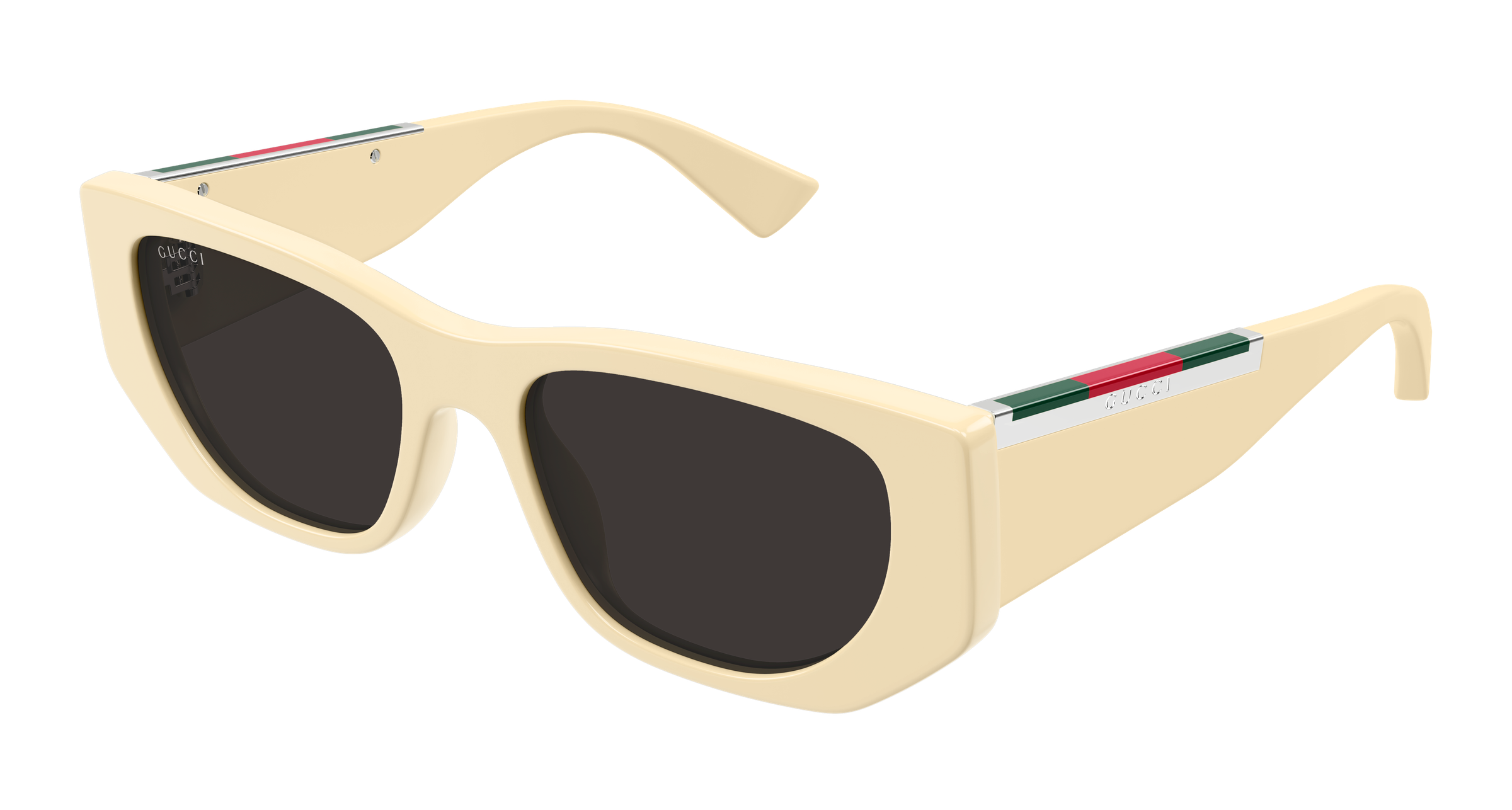 GUCCI GG1959S 004 53