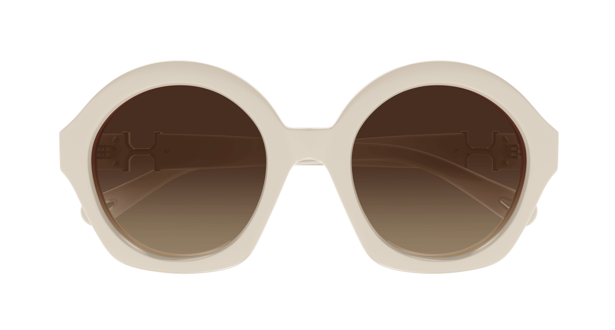 CHLOÉ CH0302S 003 53