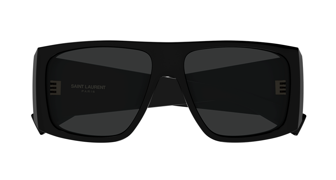 SAINT LAURENT SL 832 001 57