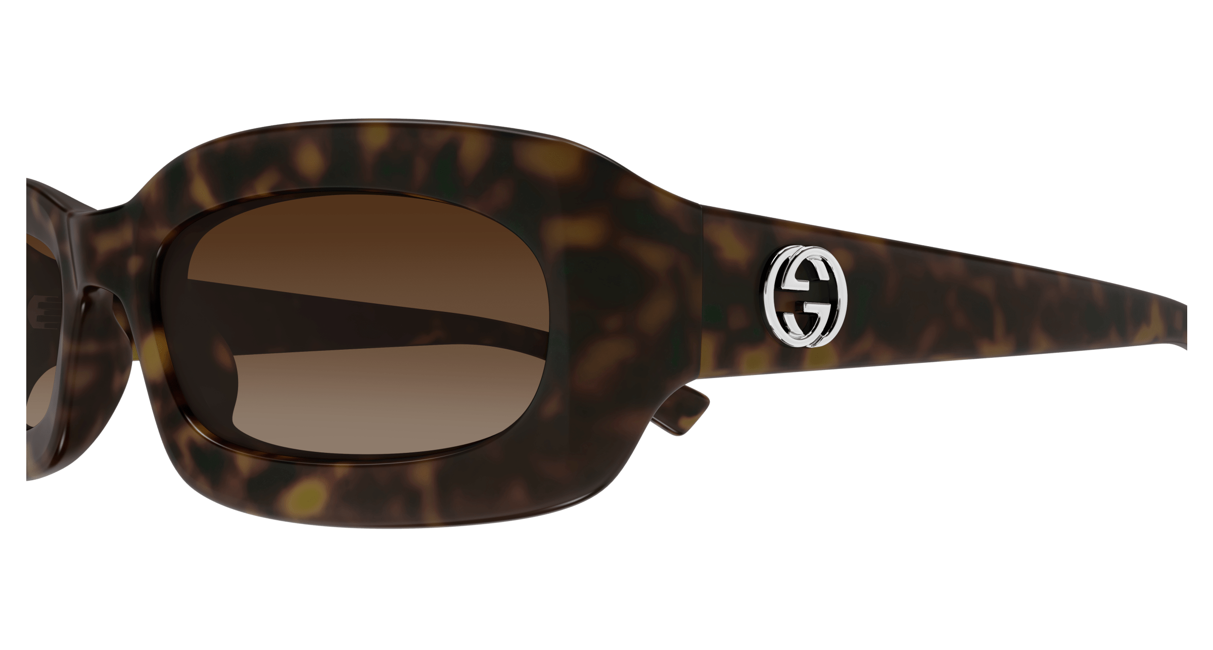 GUCCI GG1786S 002 54