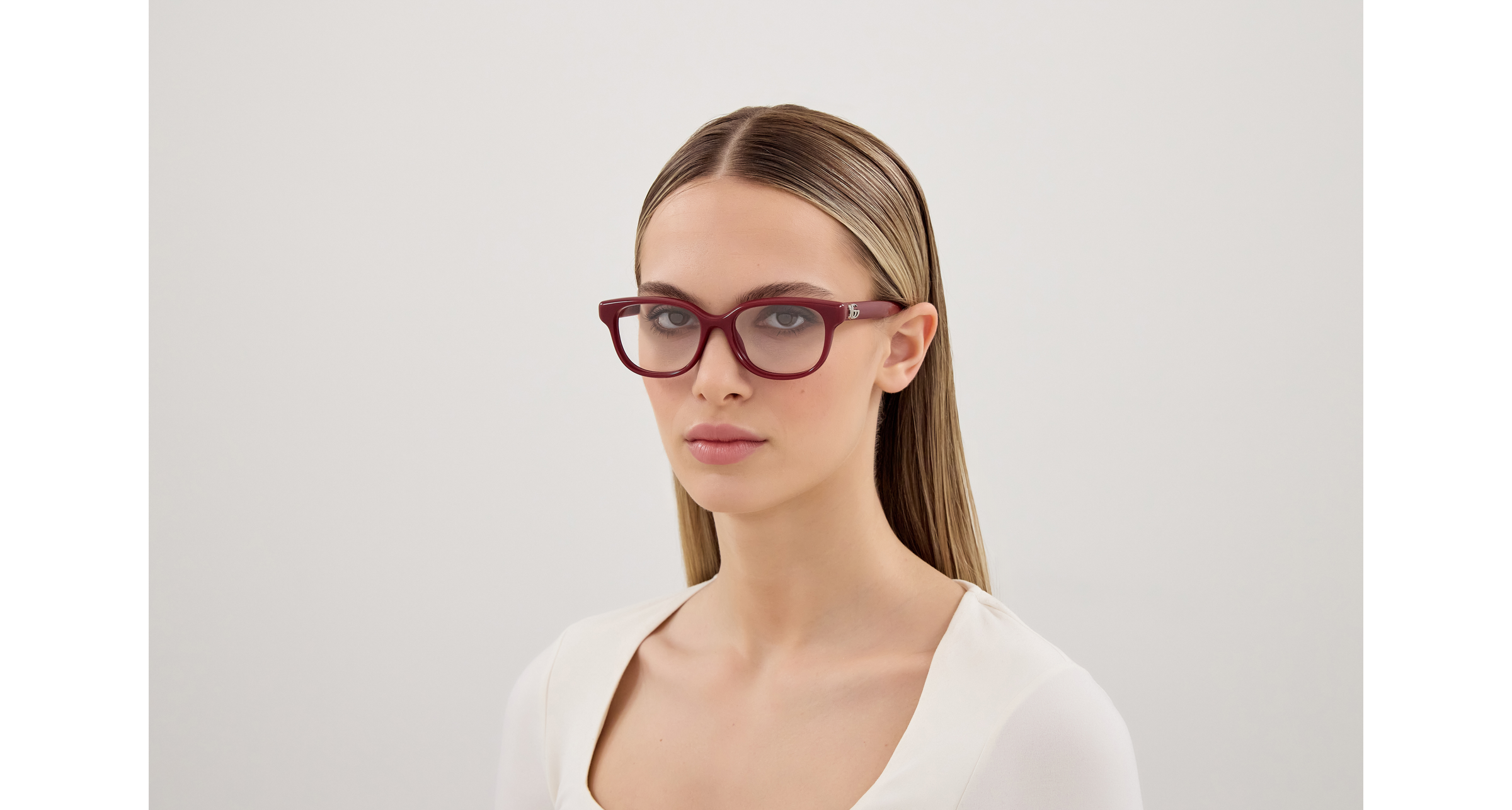 GUCCI GG1978O 003 52