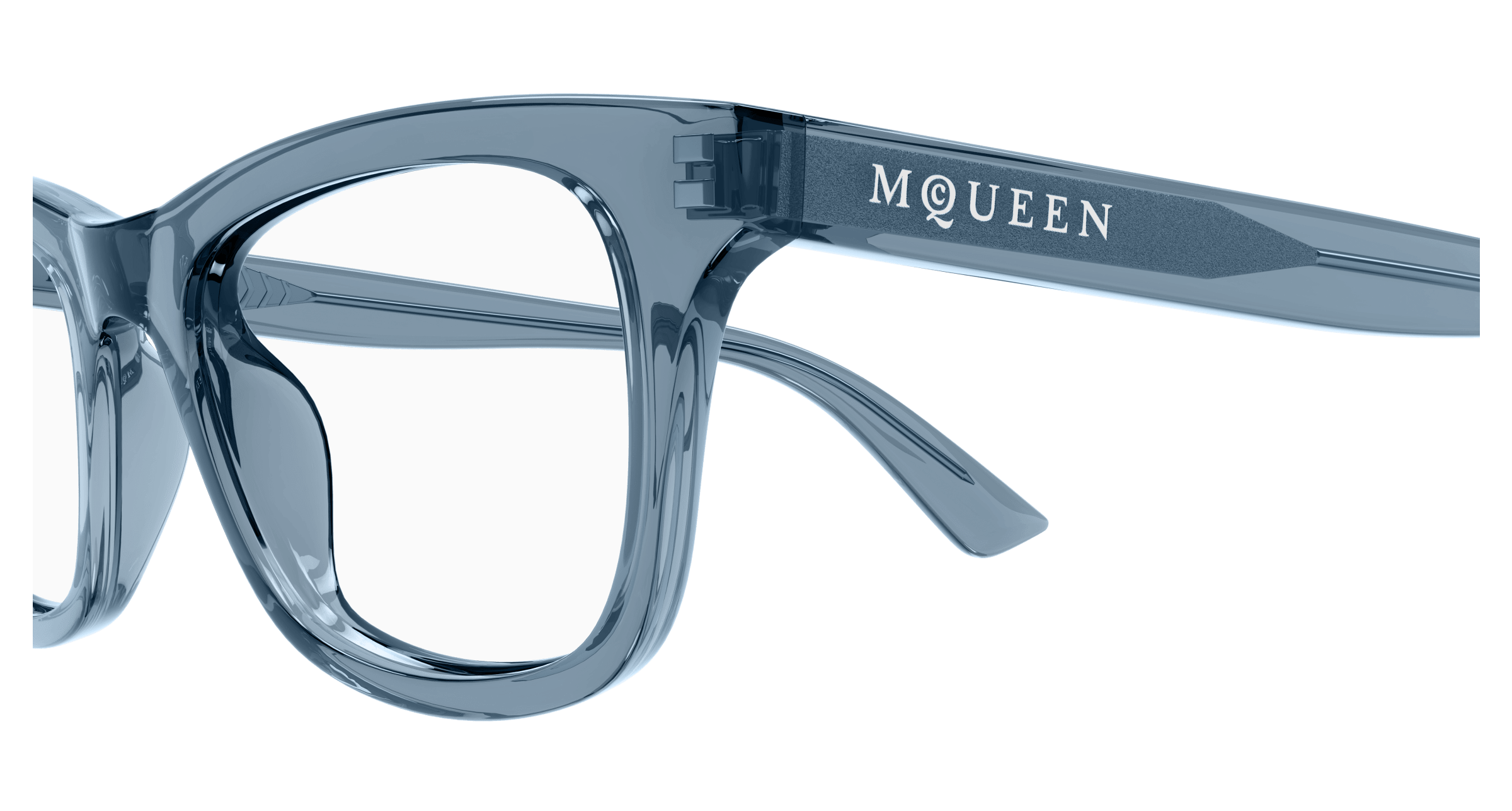 ALEXANDER MCQUEEN AM0515O 010 52