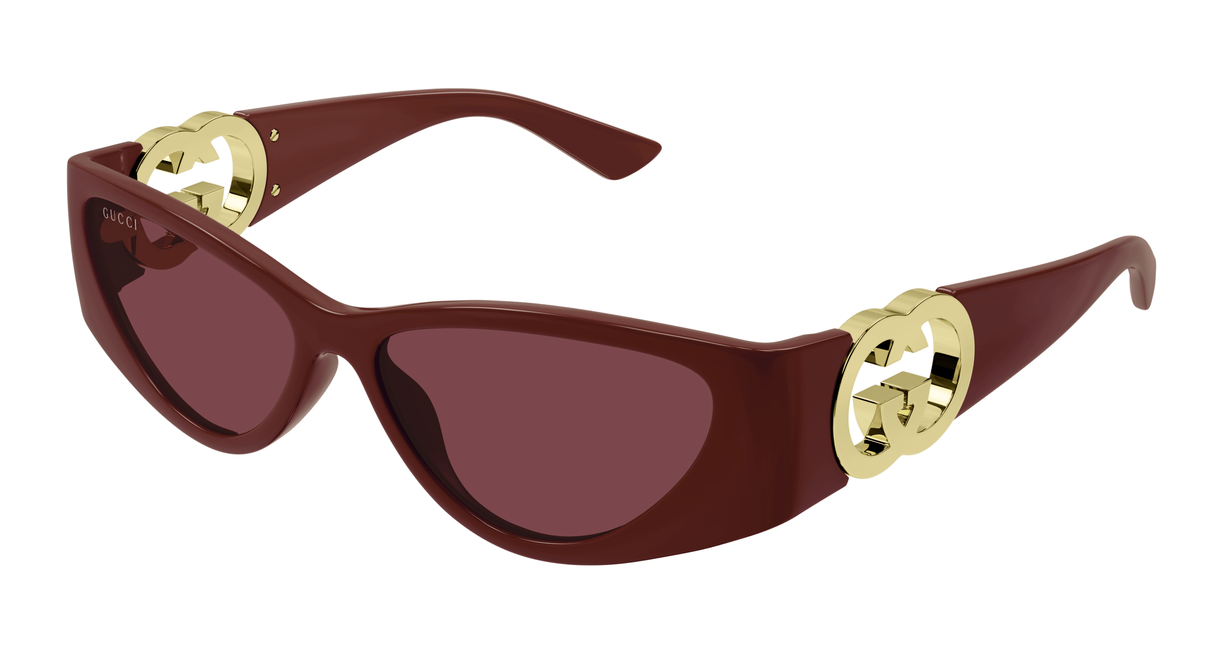 GUCCI GG1824S 003 55