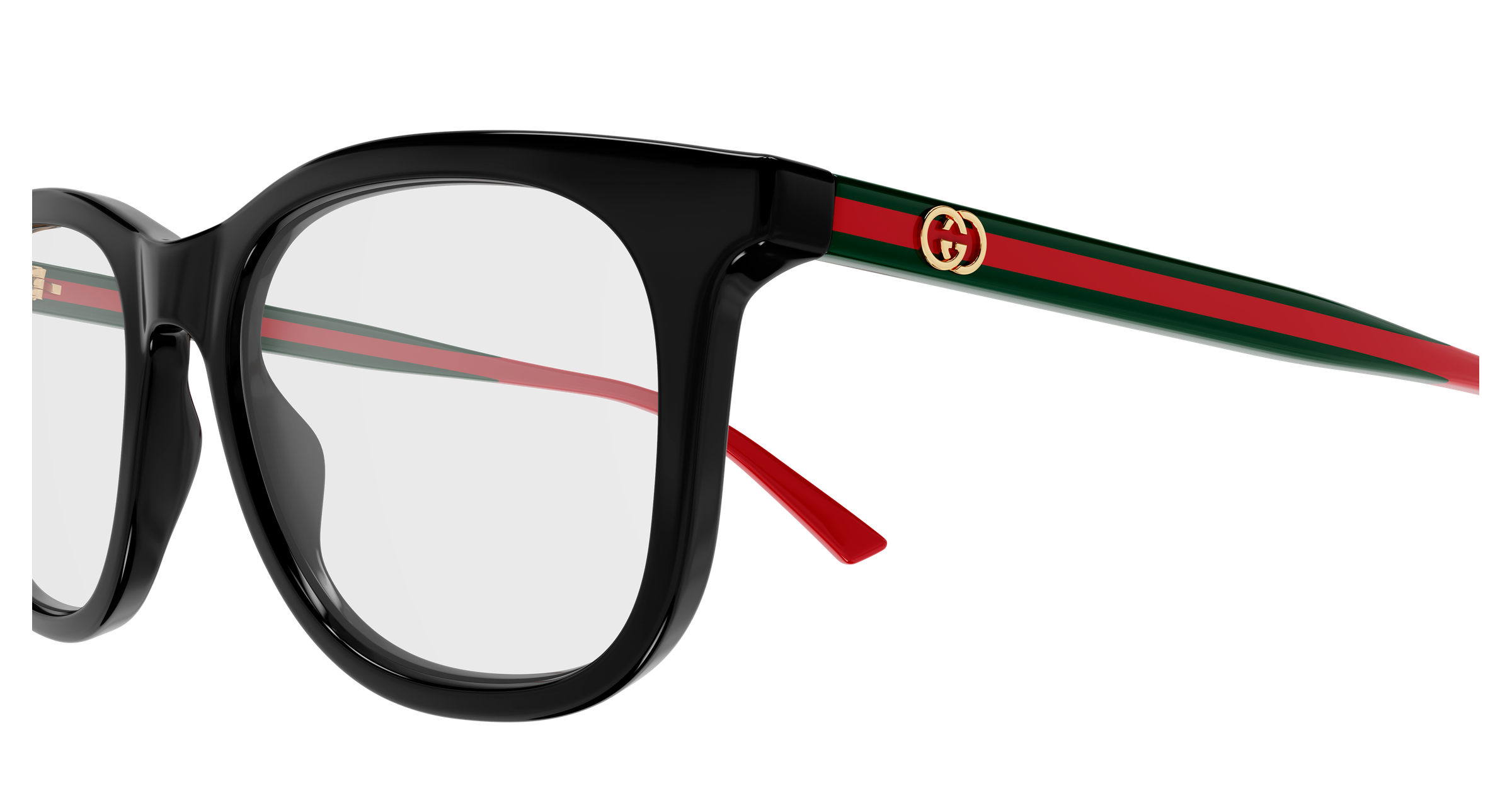 GUCCI GG1990O 001 51