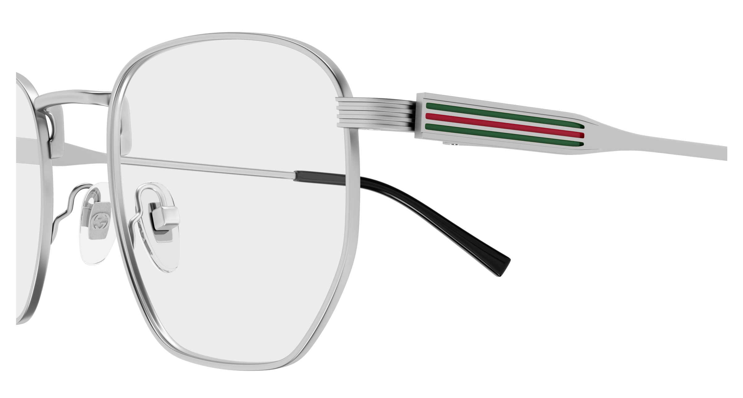 GUCCI GG1878O 002 49