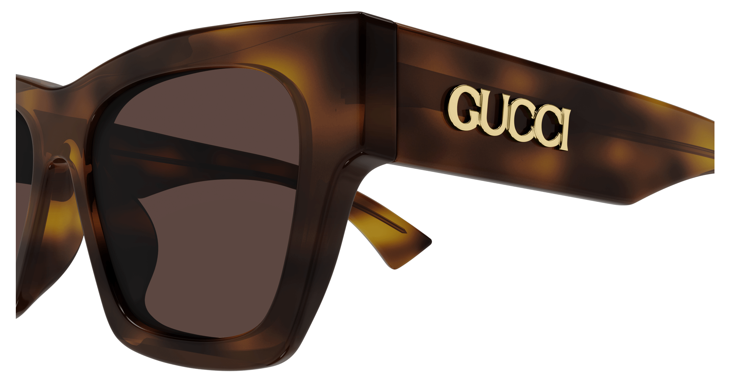 GUCCI GG1835S 002 52