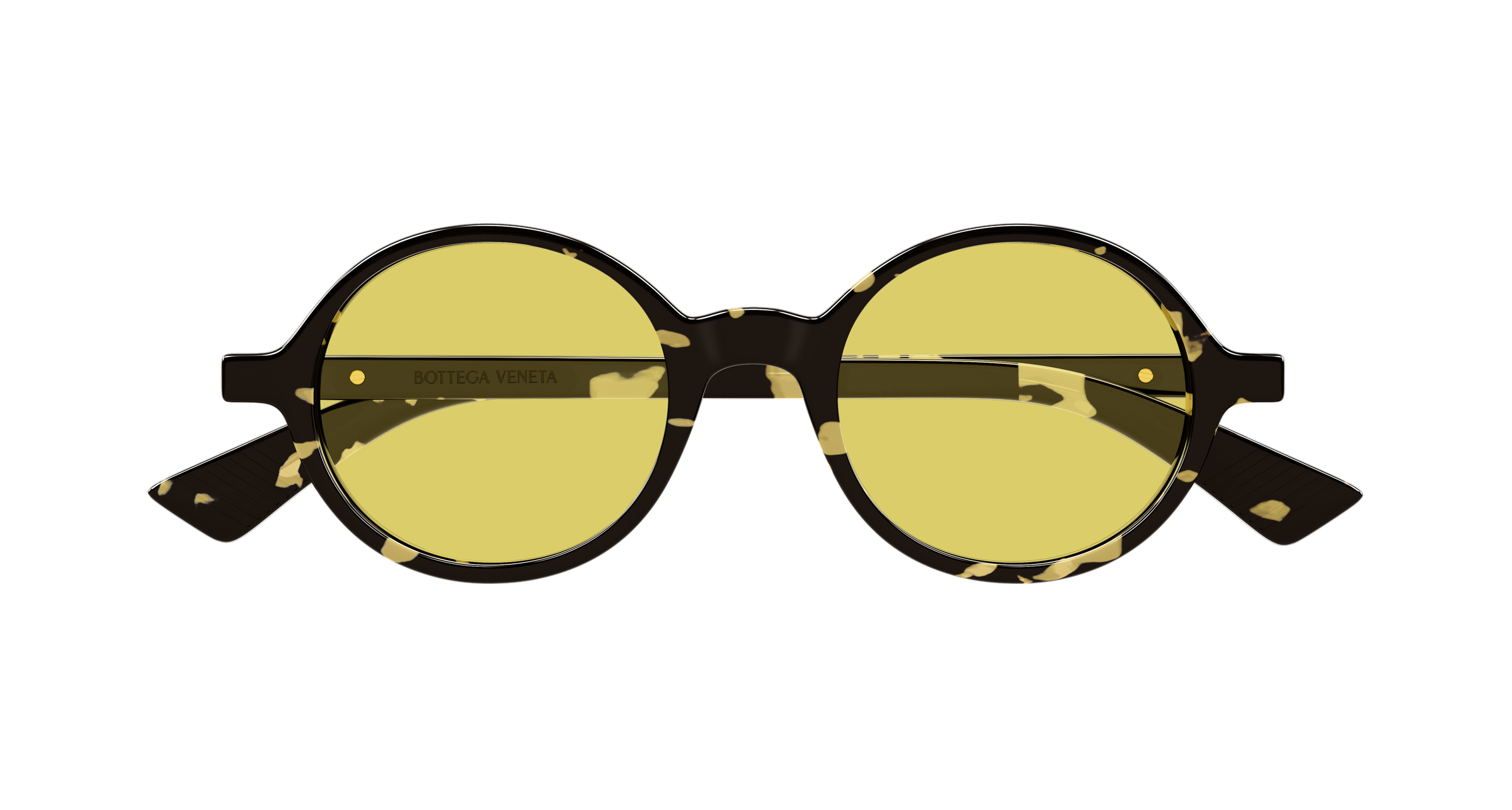 Bottega Veneta BV1430S 002 48