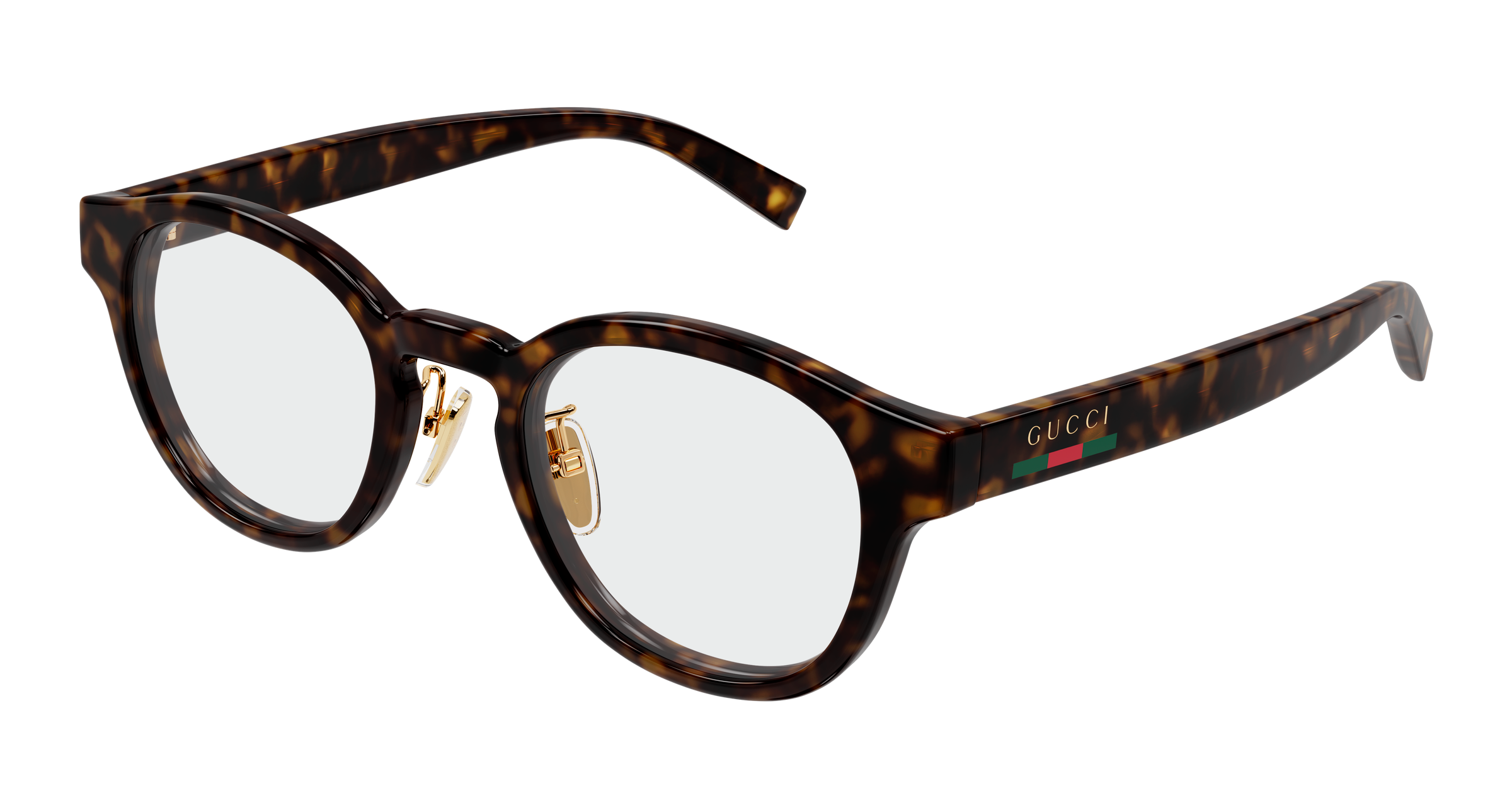 GUCCI GG1988OK 002 49