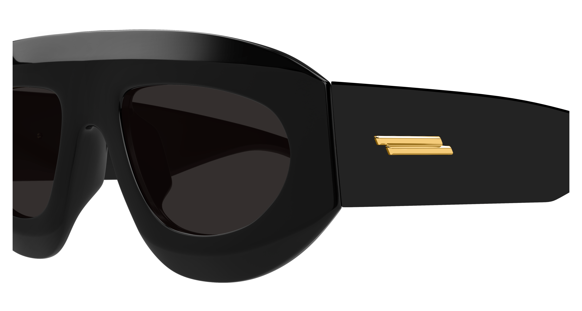 Bottega Veneta BV1358S 001 52