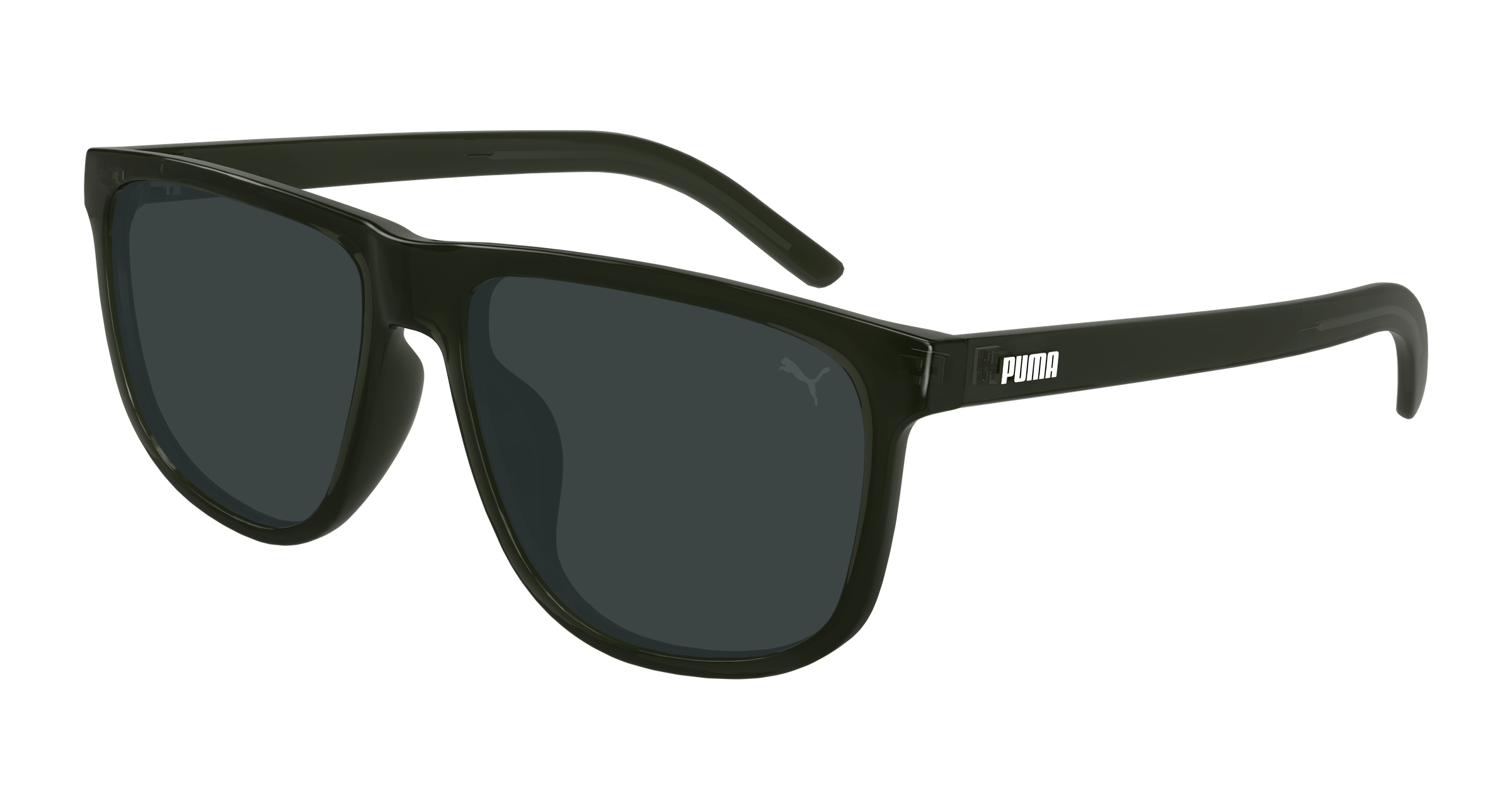 PUMA PU0499SA 005 58