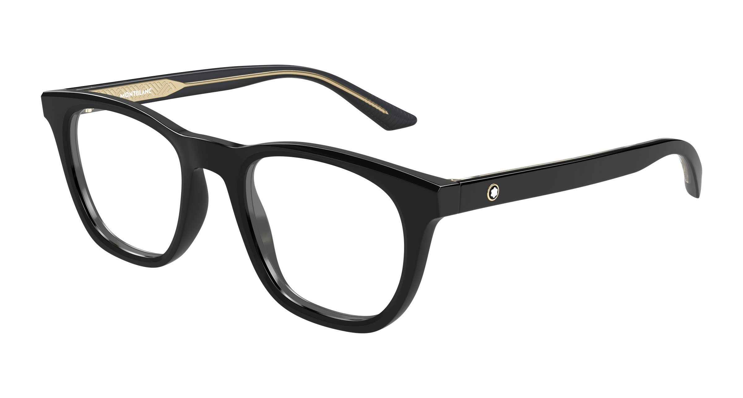 MONTBLANC MB0422O 006 53