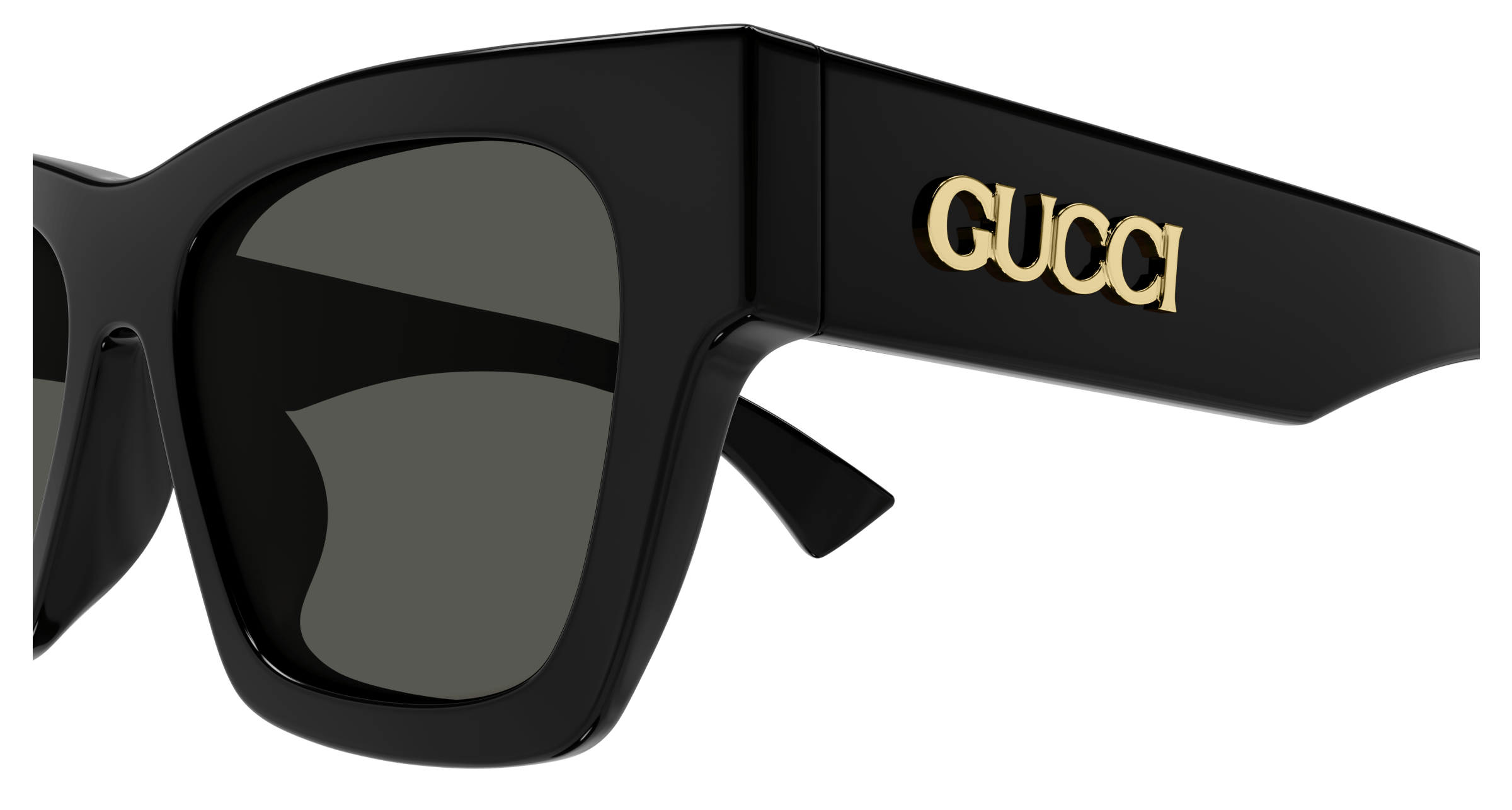 GUCCI GG1835SA 001 53