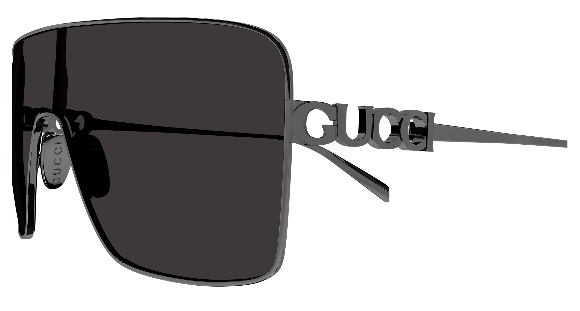 GUCCI GG1936S 002 99