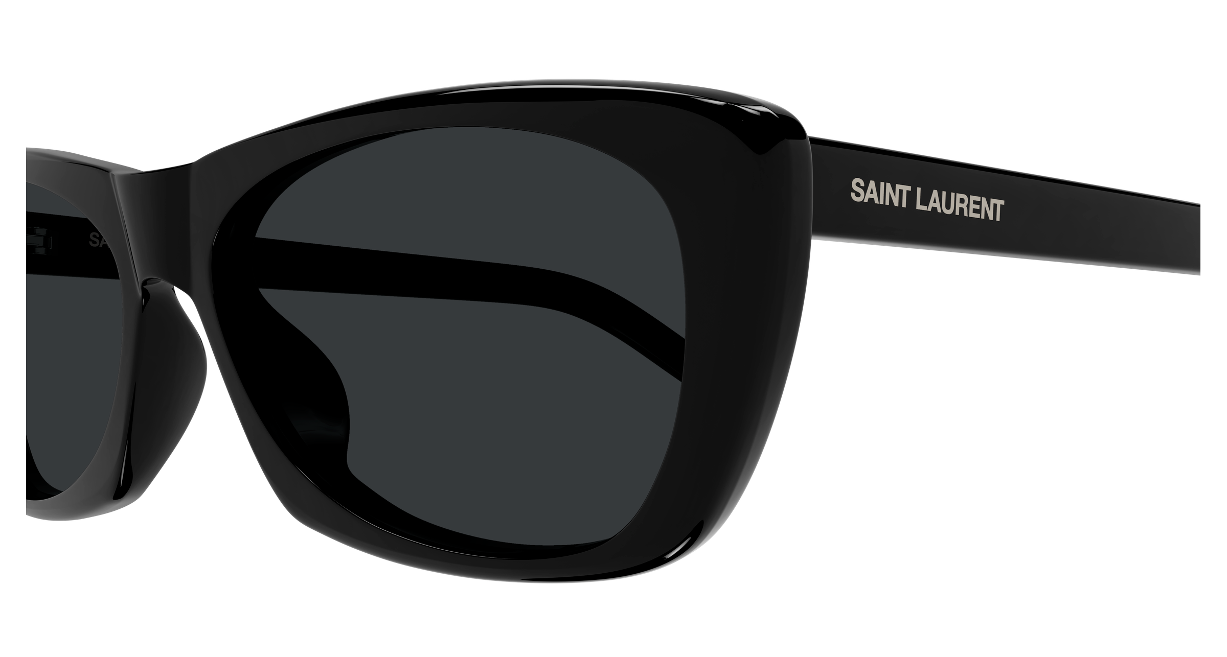SAINT LAURENT SL 613 005 58
