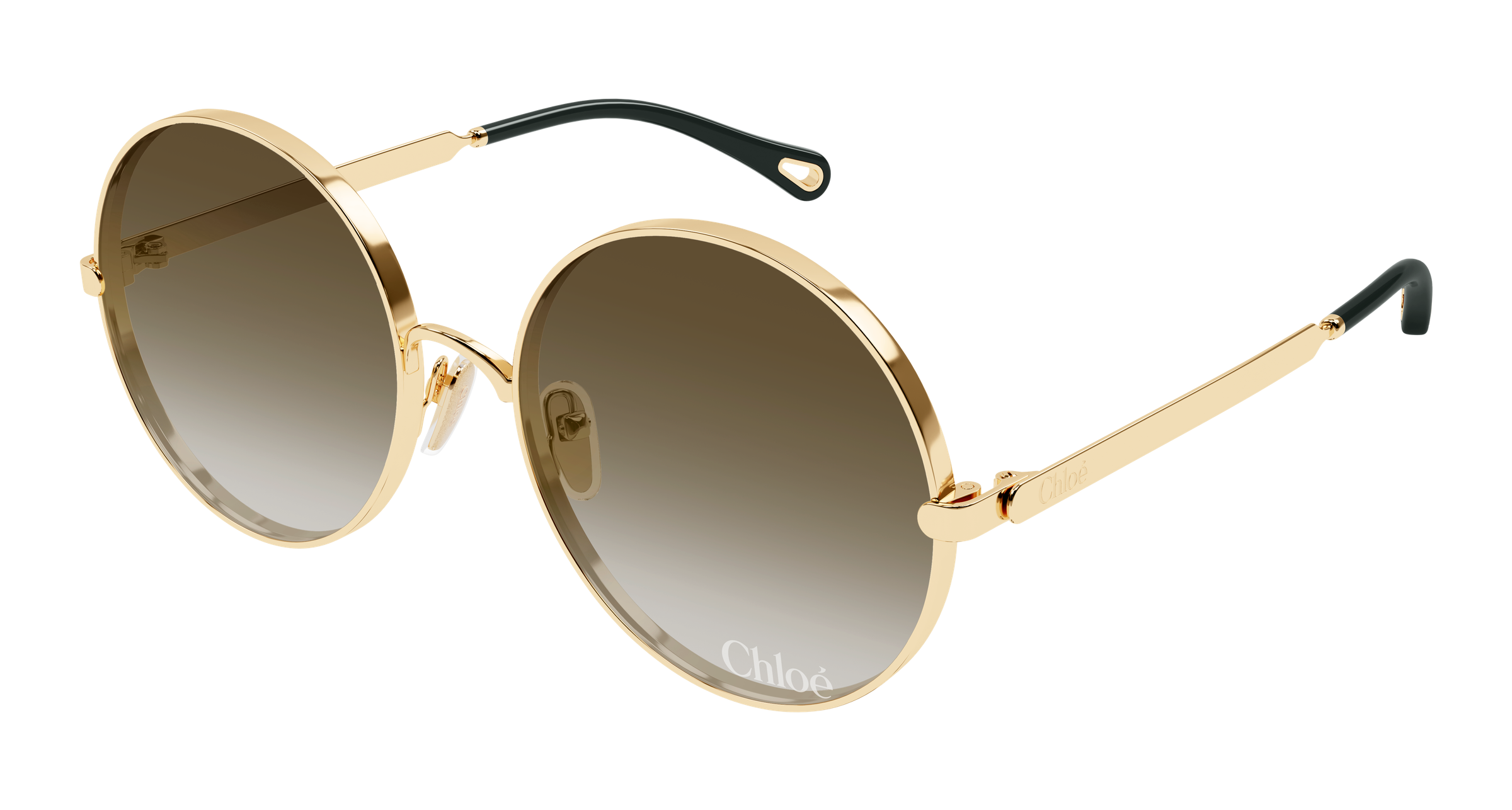 CHLOÉ CH0321S 006 59