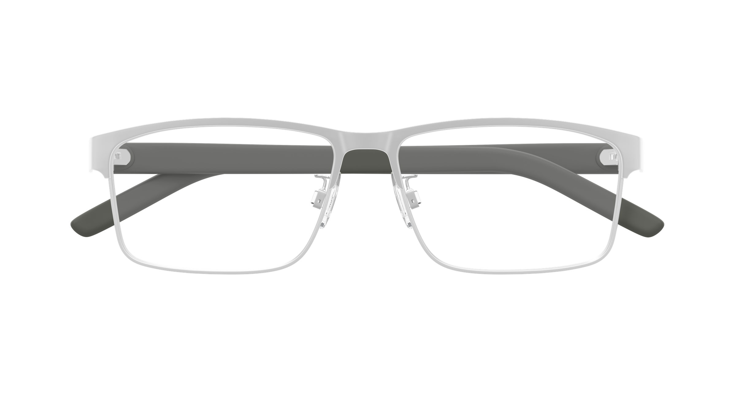 PUMA PU0504OA 002 57