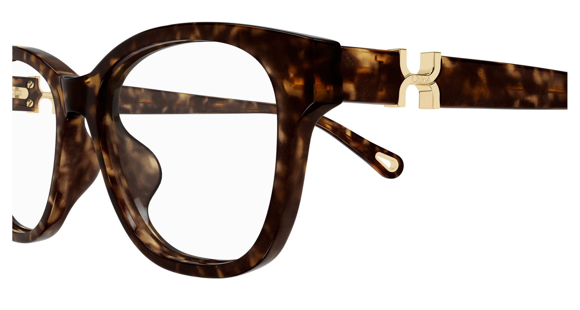 CHLOÉ CH0336OA 002 53