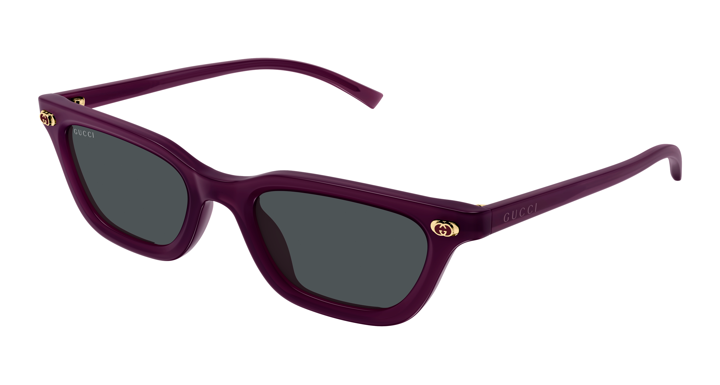 GUCCI GG1944S 003 50