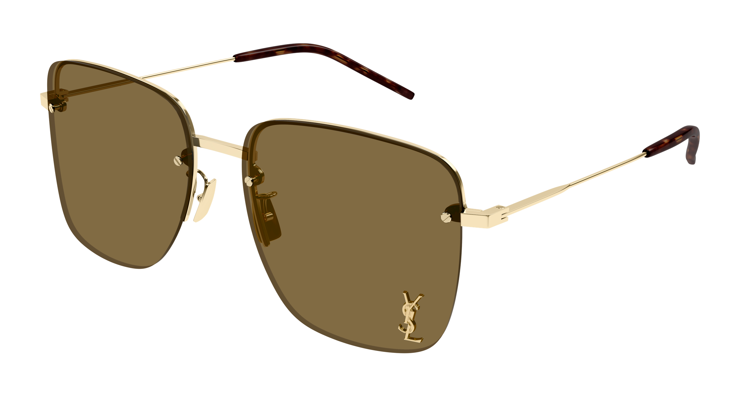 SAINT LAURENT SL 312 M 014 58