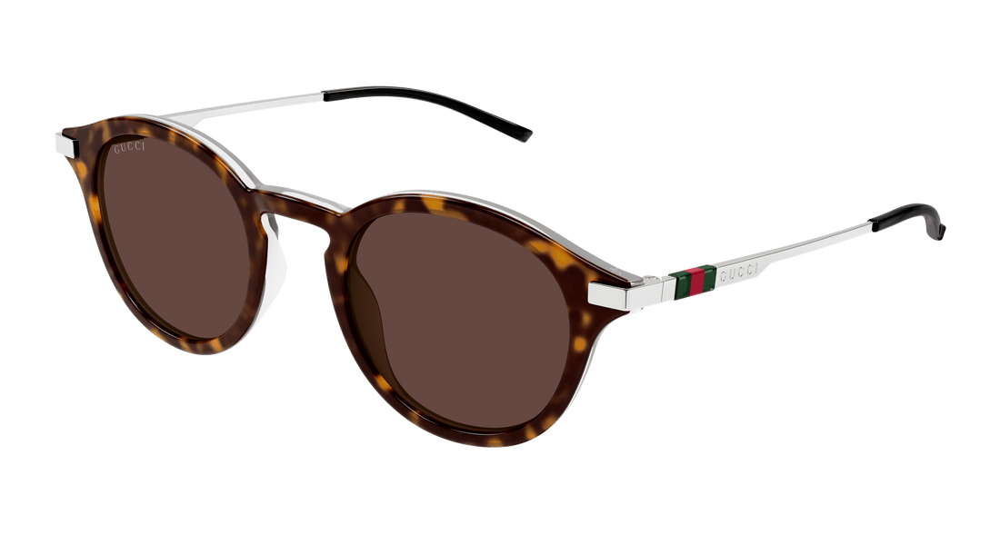 GUCCI GG1890S 002 48