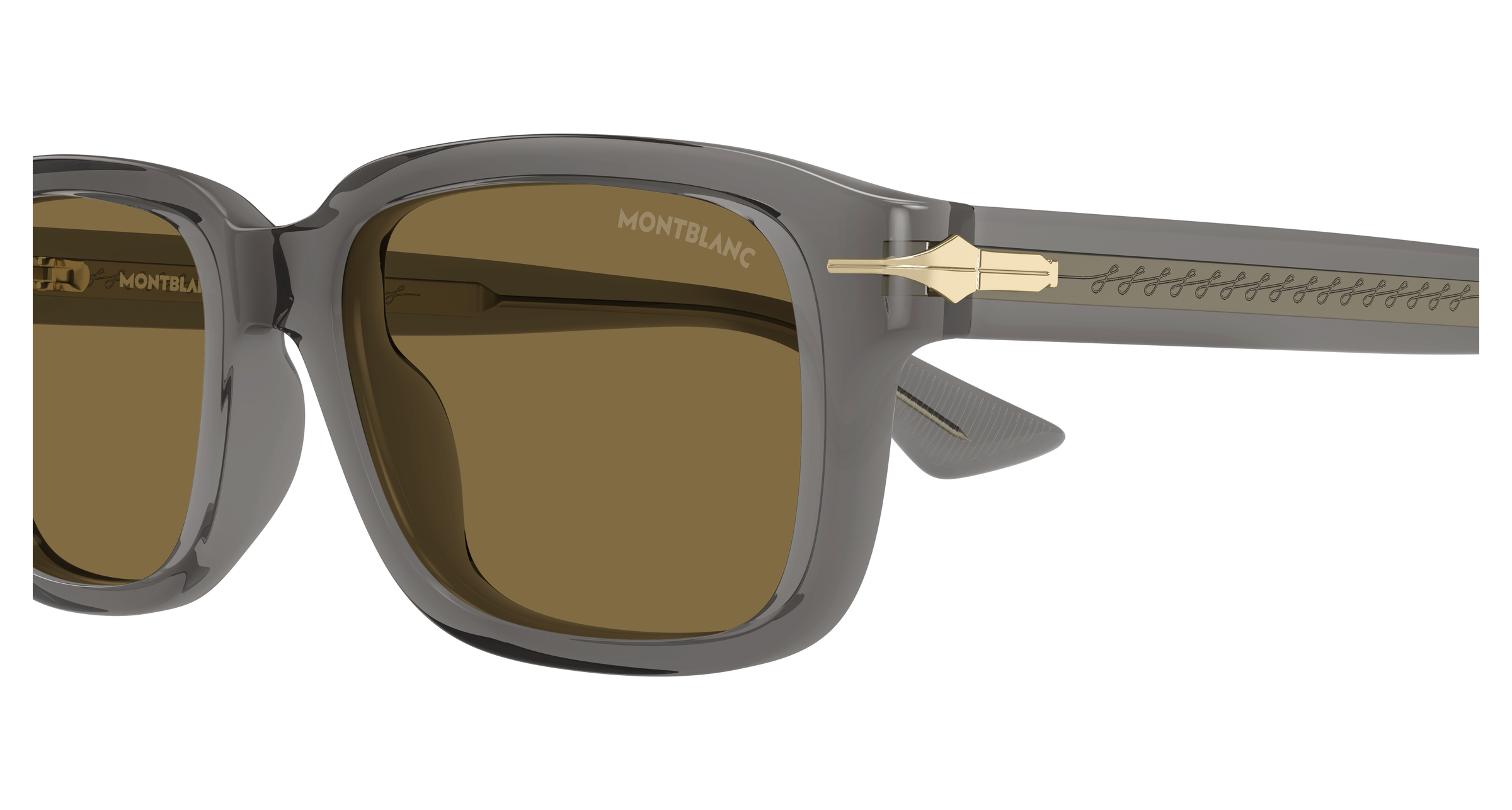 MONTBLANC MB0436S 003 54