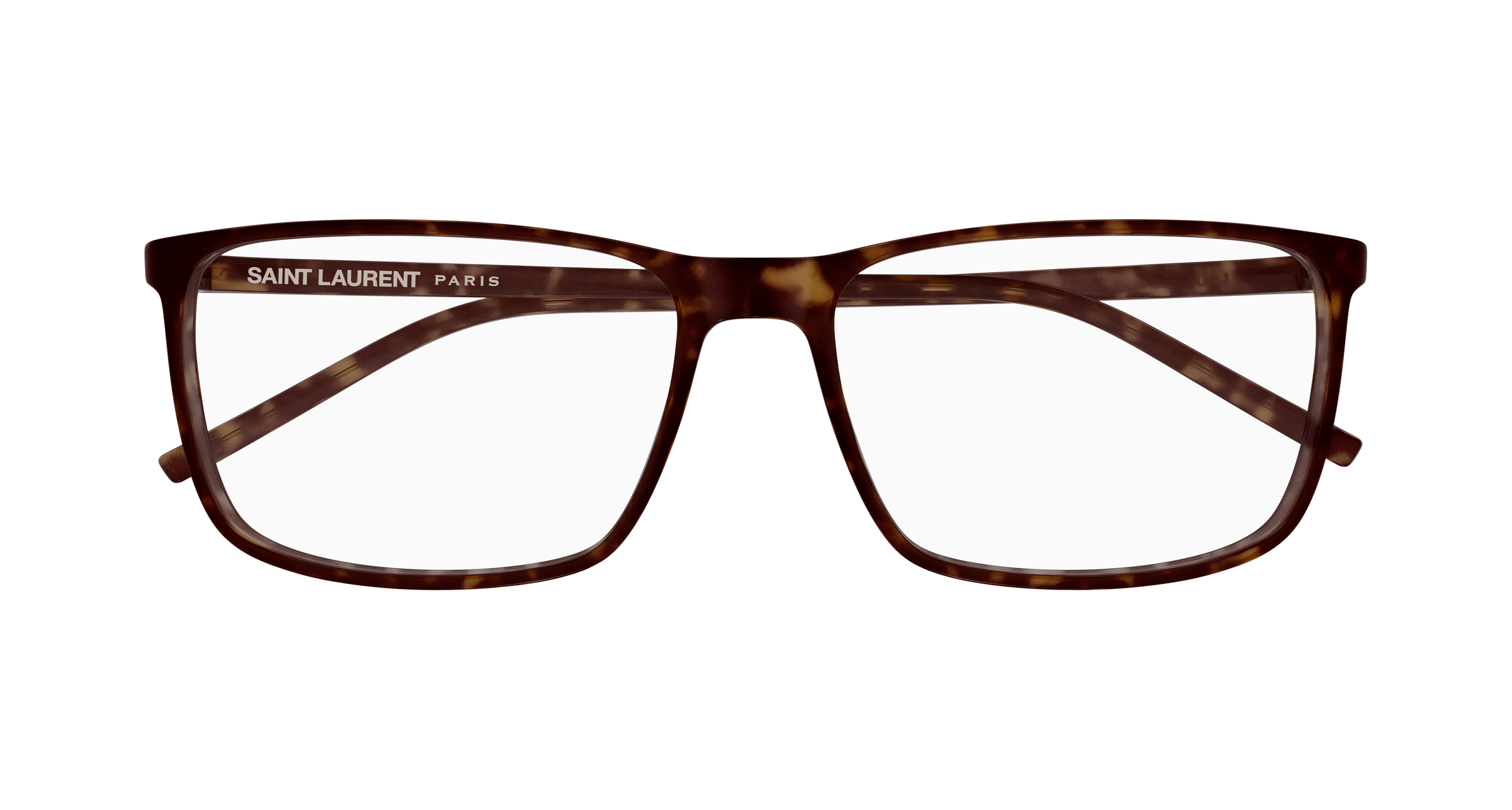 SAINT LAURENT SL 846 006 61