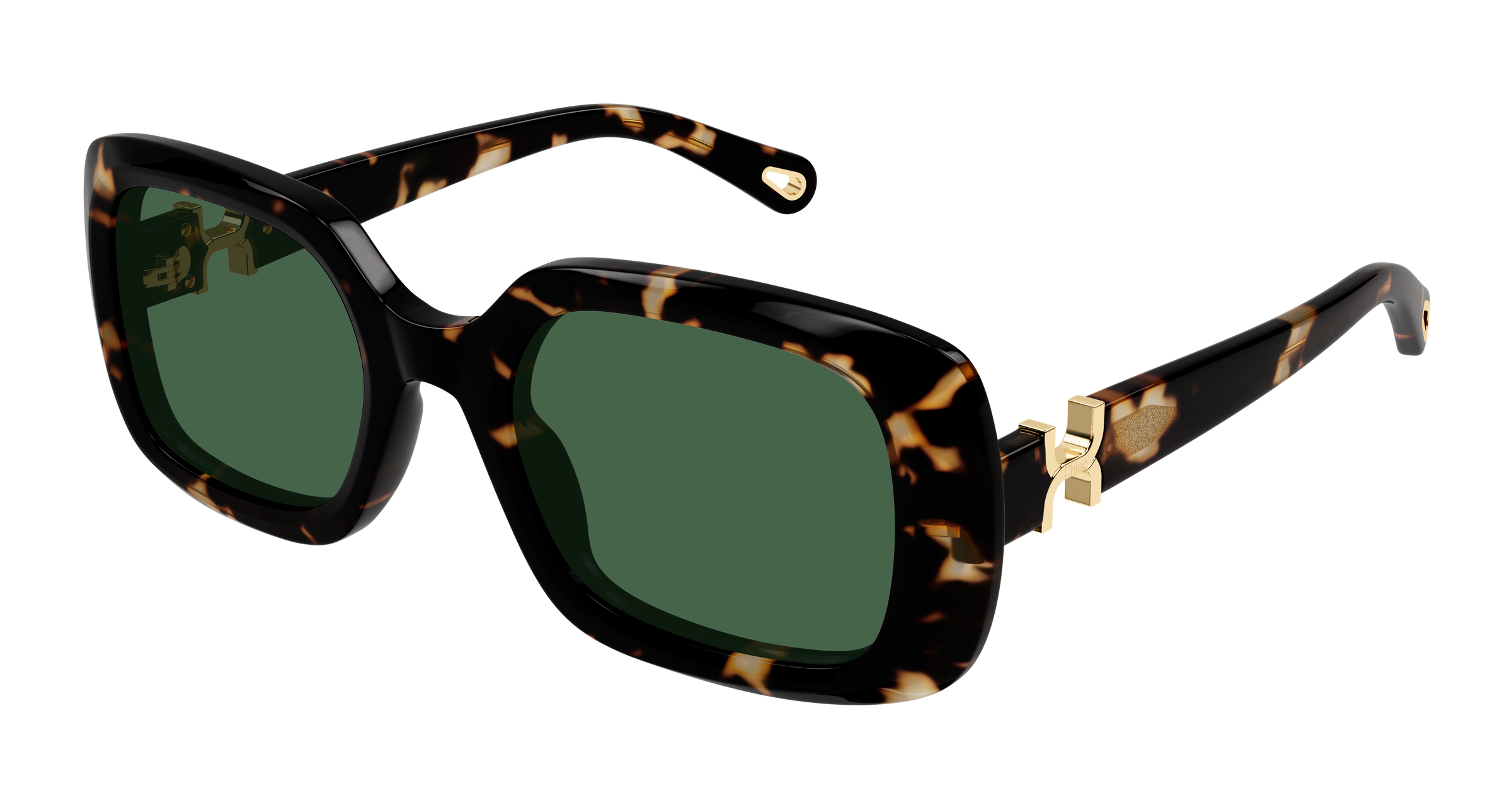 CHLOÉ CH0333S 002 53