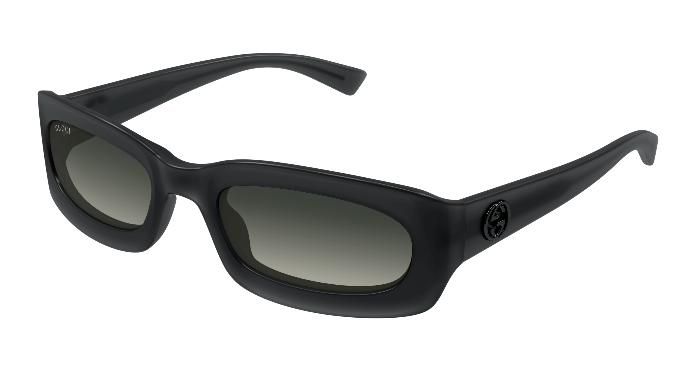 GUCCI GG1786S 001 54