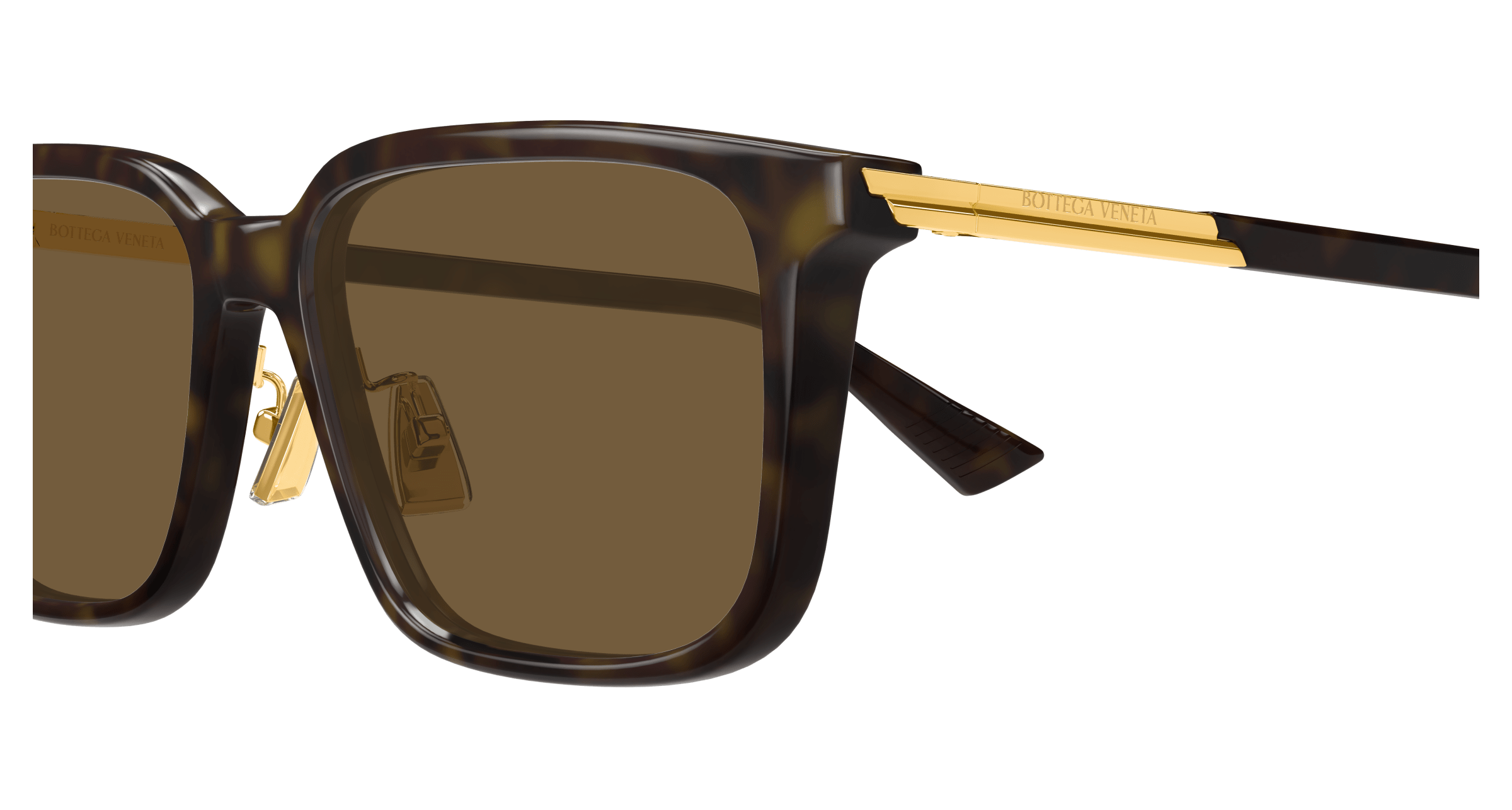 Bottega Veneta BV1374SK 006 57