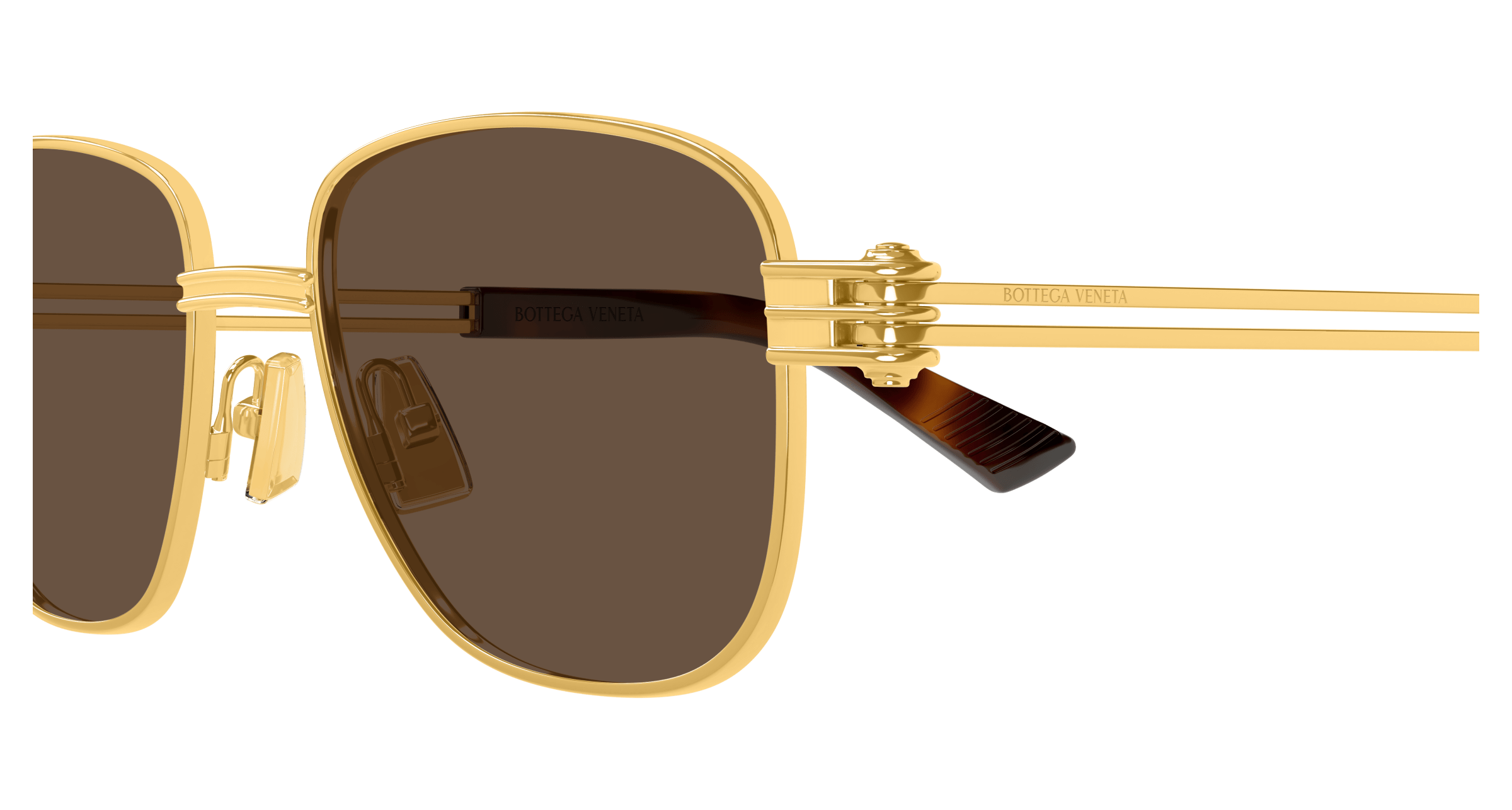 Bottega Veneta BV1380S 003 51