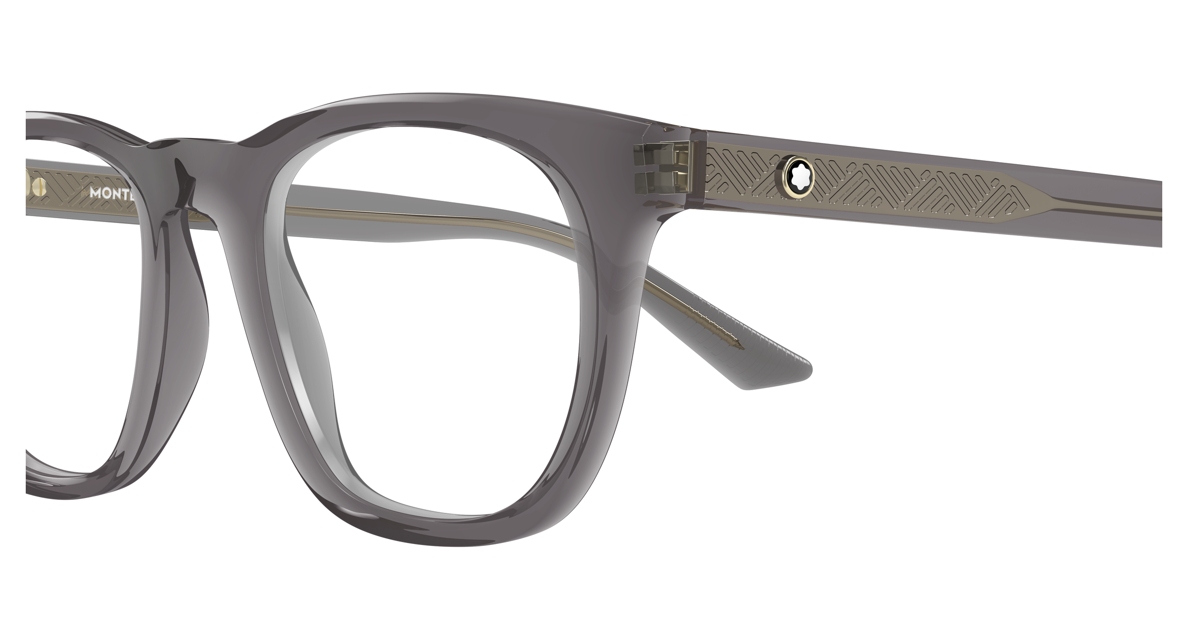 MONTBLANC MB0422O 004 51