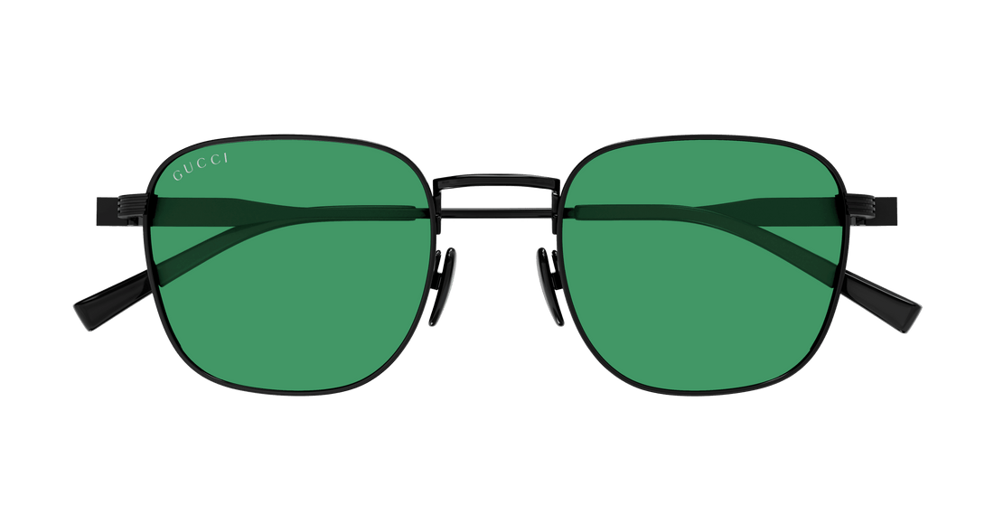 GUCCI GG1876S 004 50