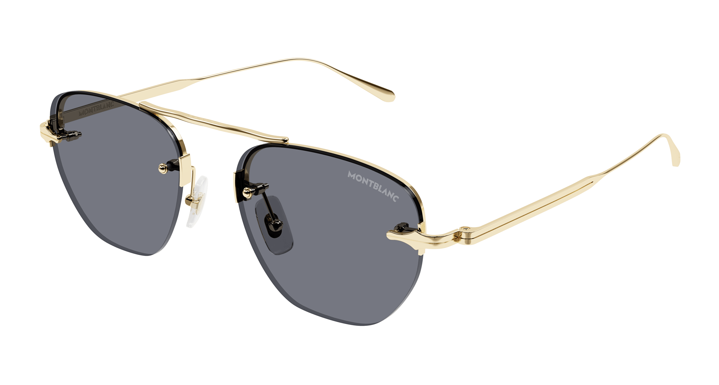 MONTBLANC MB0404S 001 52