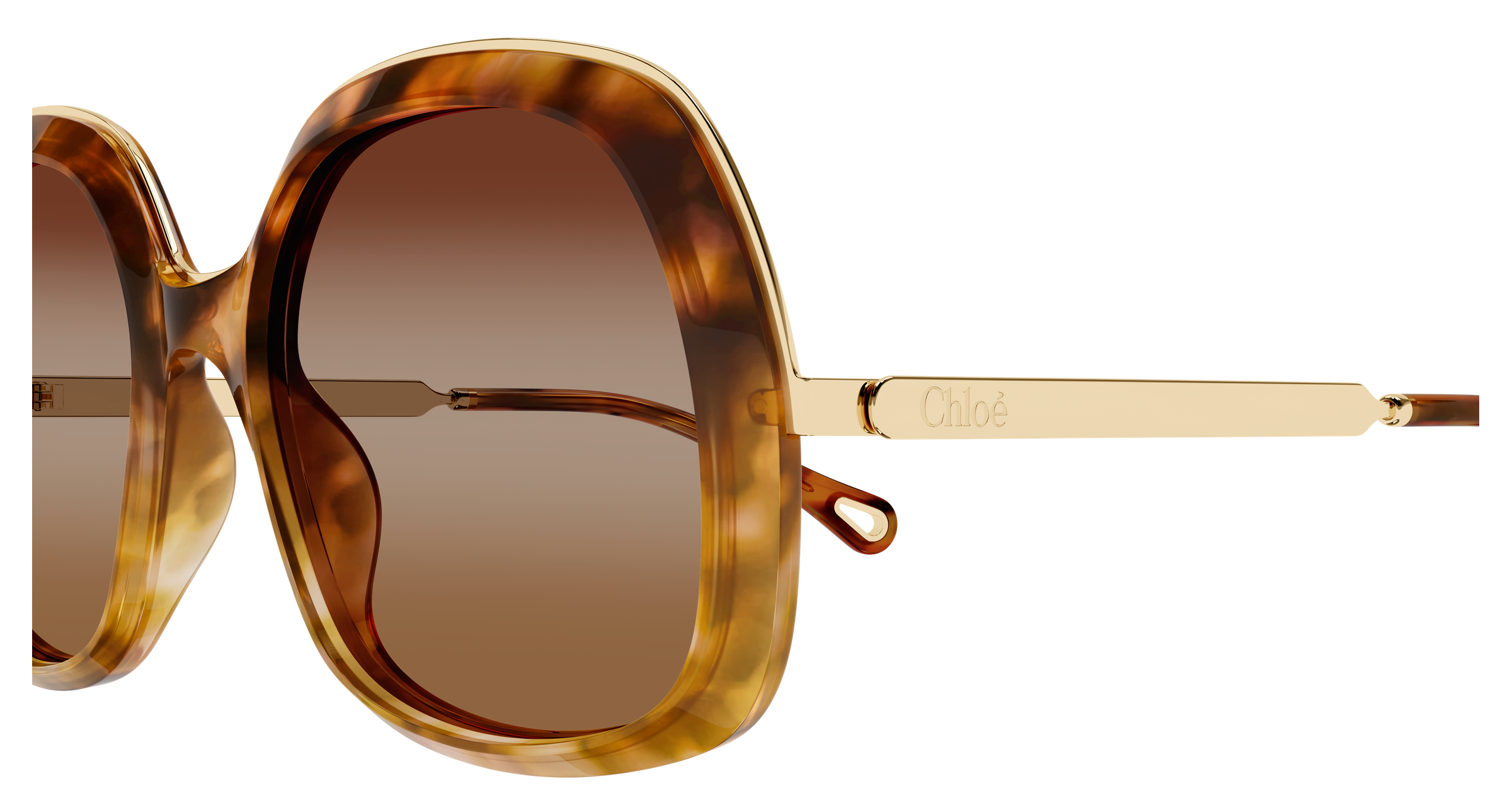 CHLOÉ CH0327S 002 56