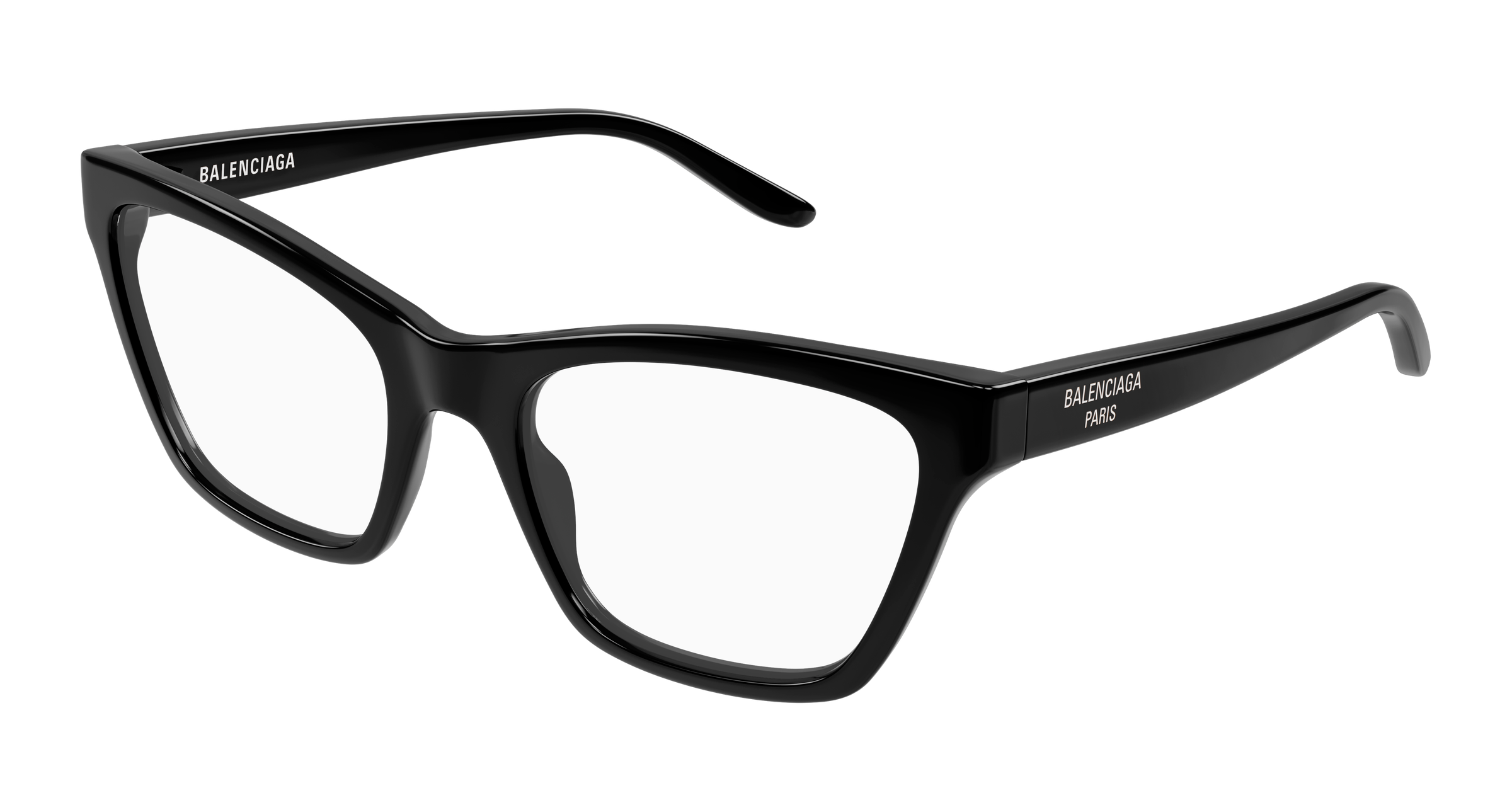 BALENCIAGA BB0440O 001 56