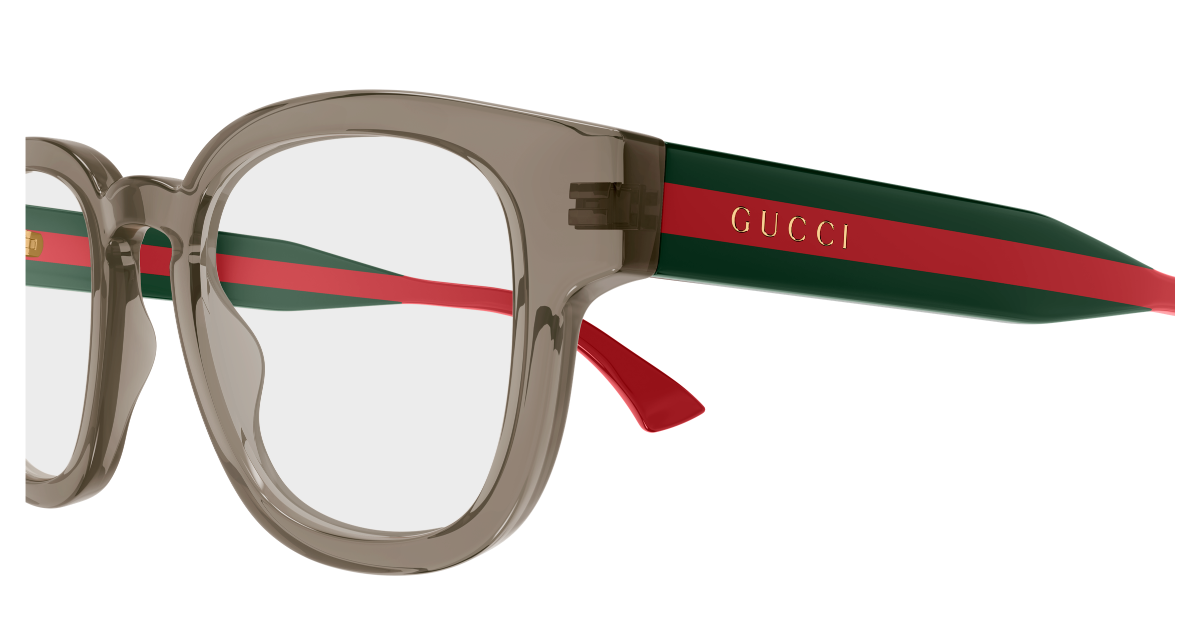 GUCCI GG1992O 003 48