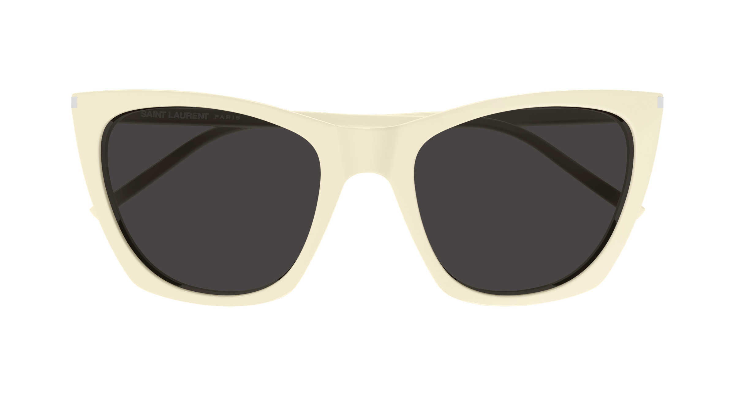 SAINT LAURENT SL 214 KATE THIN 005 55