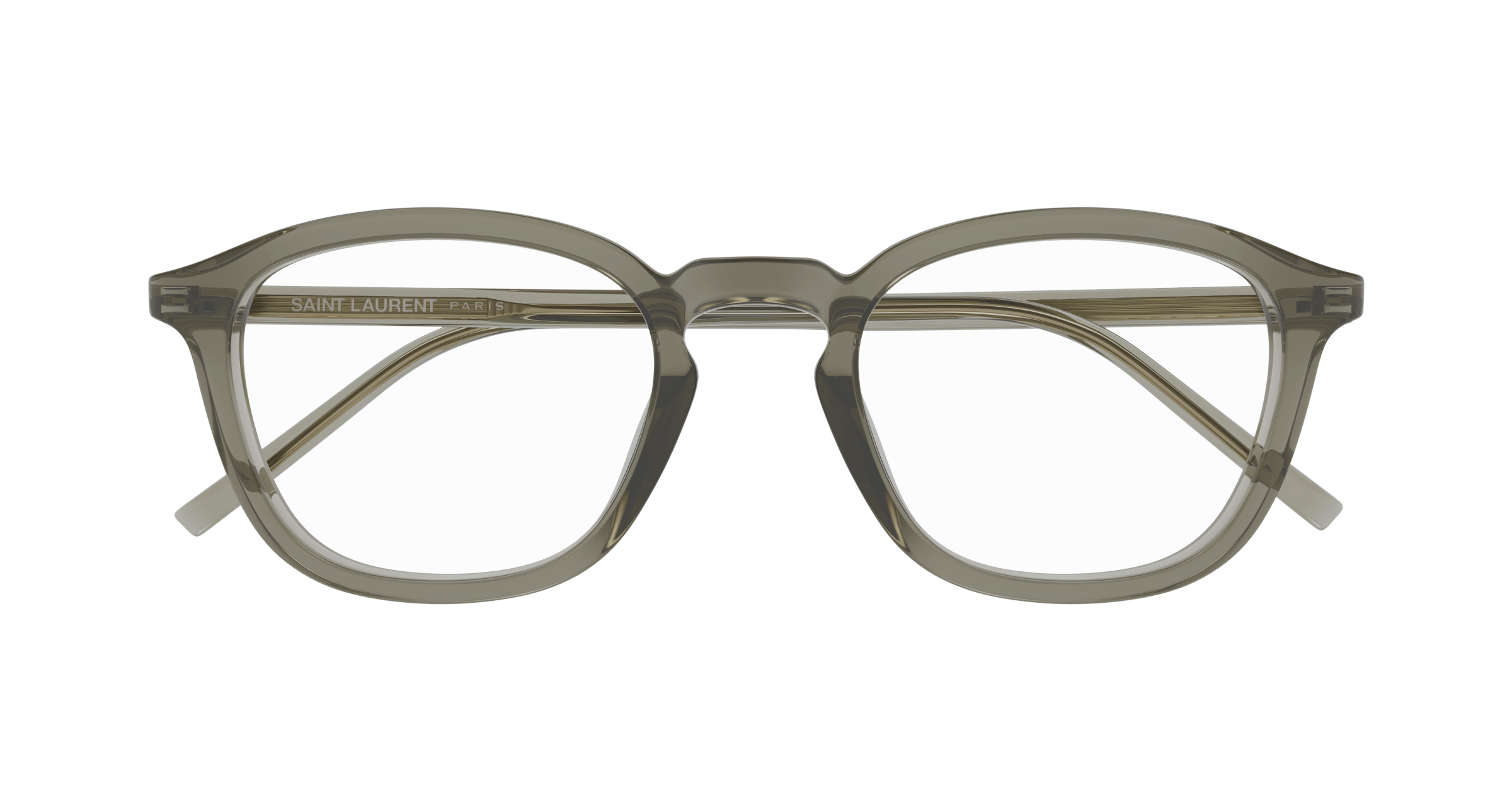 SAINT LAURENT SL 793/J 003 49