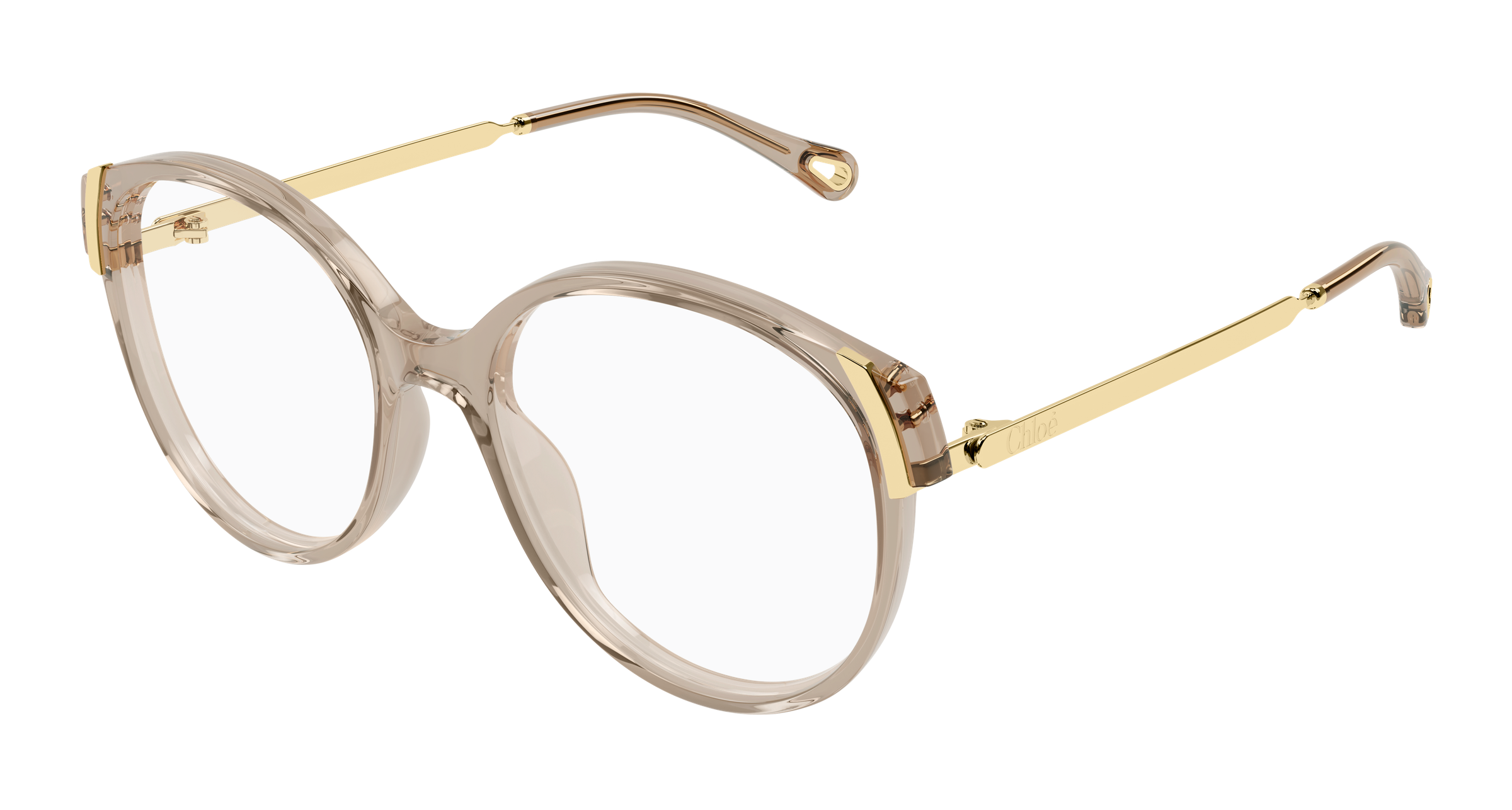 CHLOÉ CH0328O 008 54