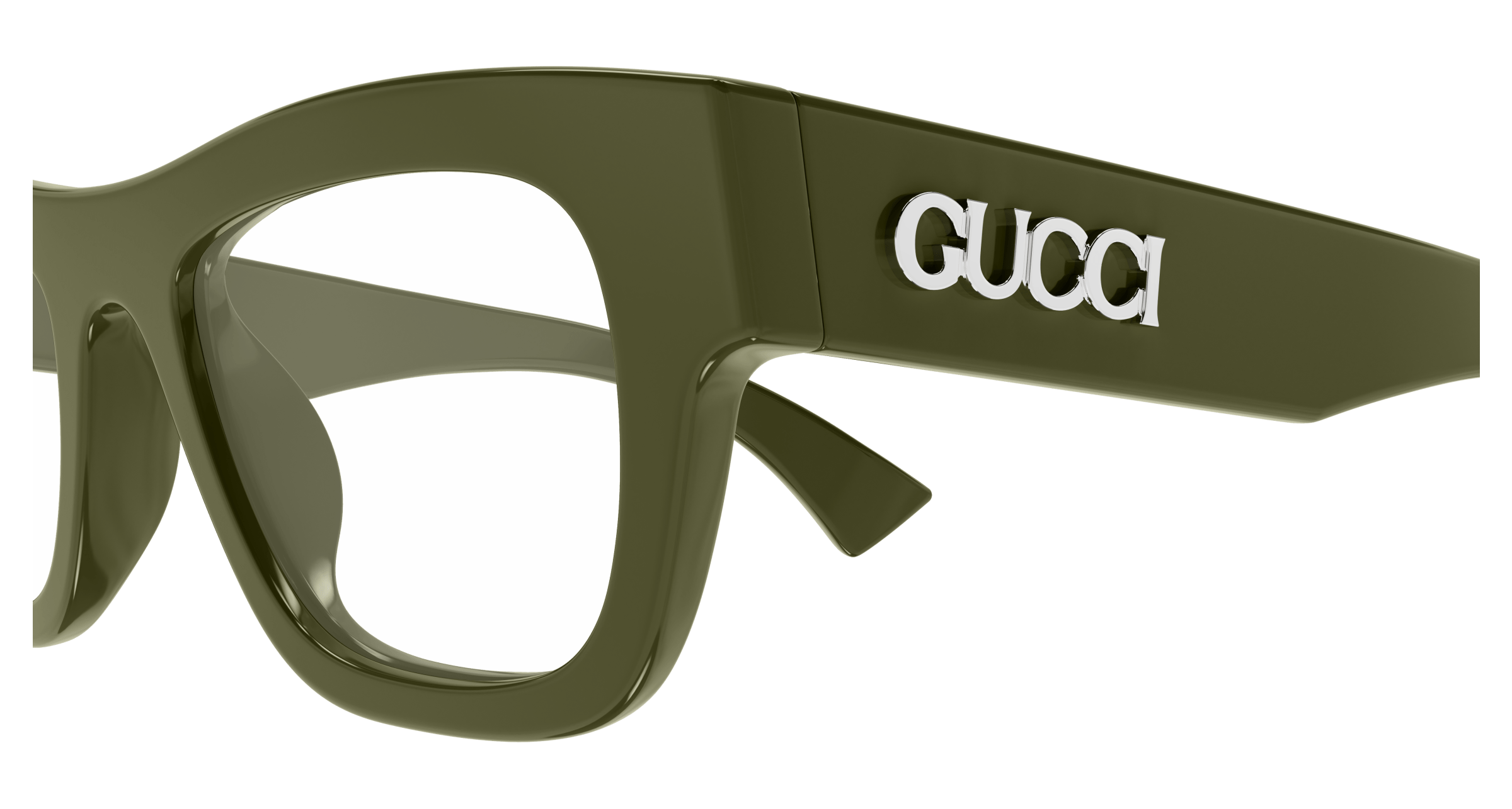 GUCCI GG1840O 008 51