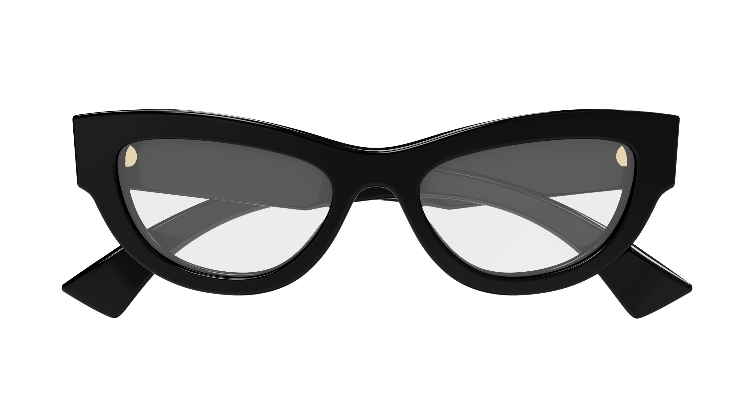 GUCCI GG1836O 001 51