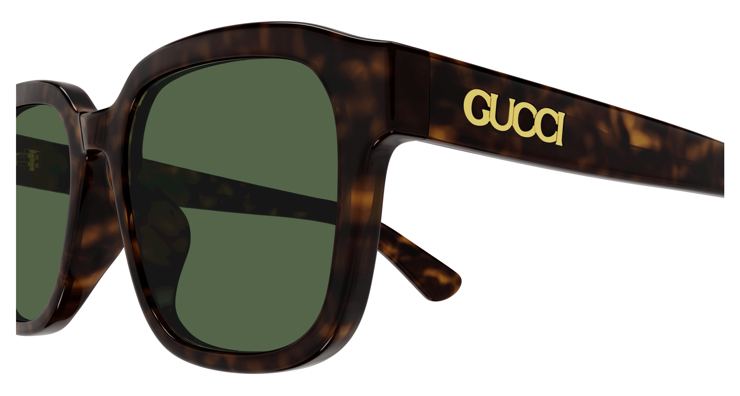 GUCCI GG1798SA 002 55