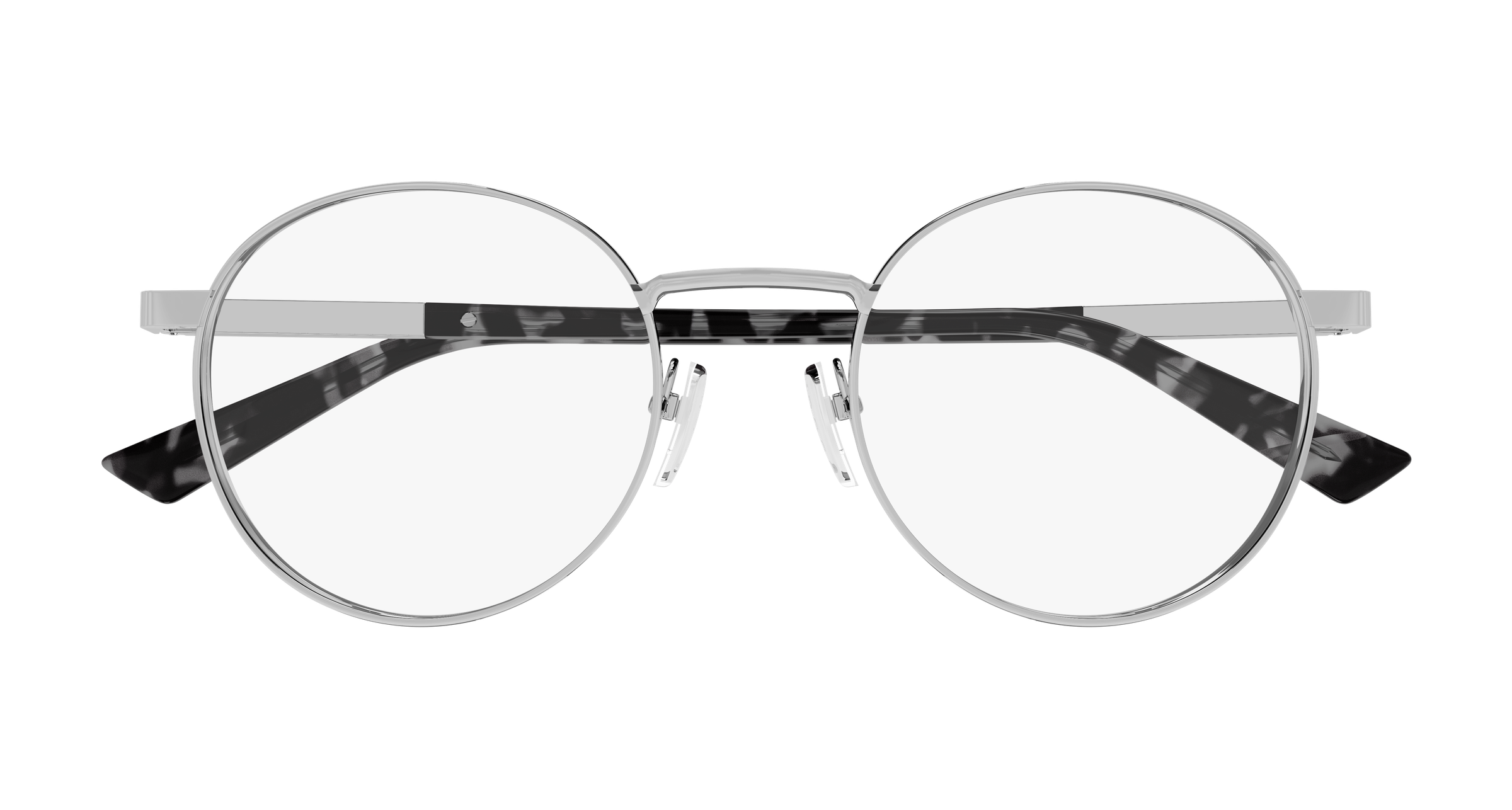 GUCCI GG1966OK 003 51