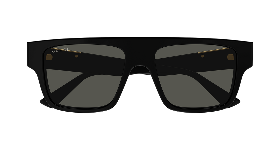 GUCCI GG1960S 002 53