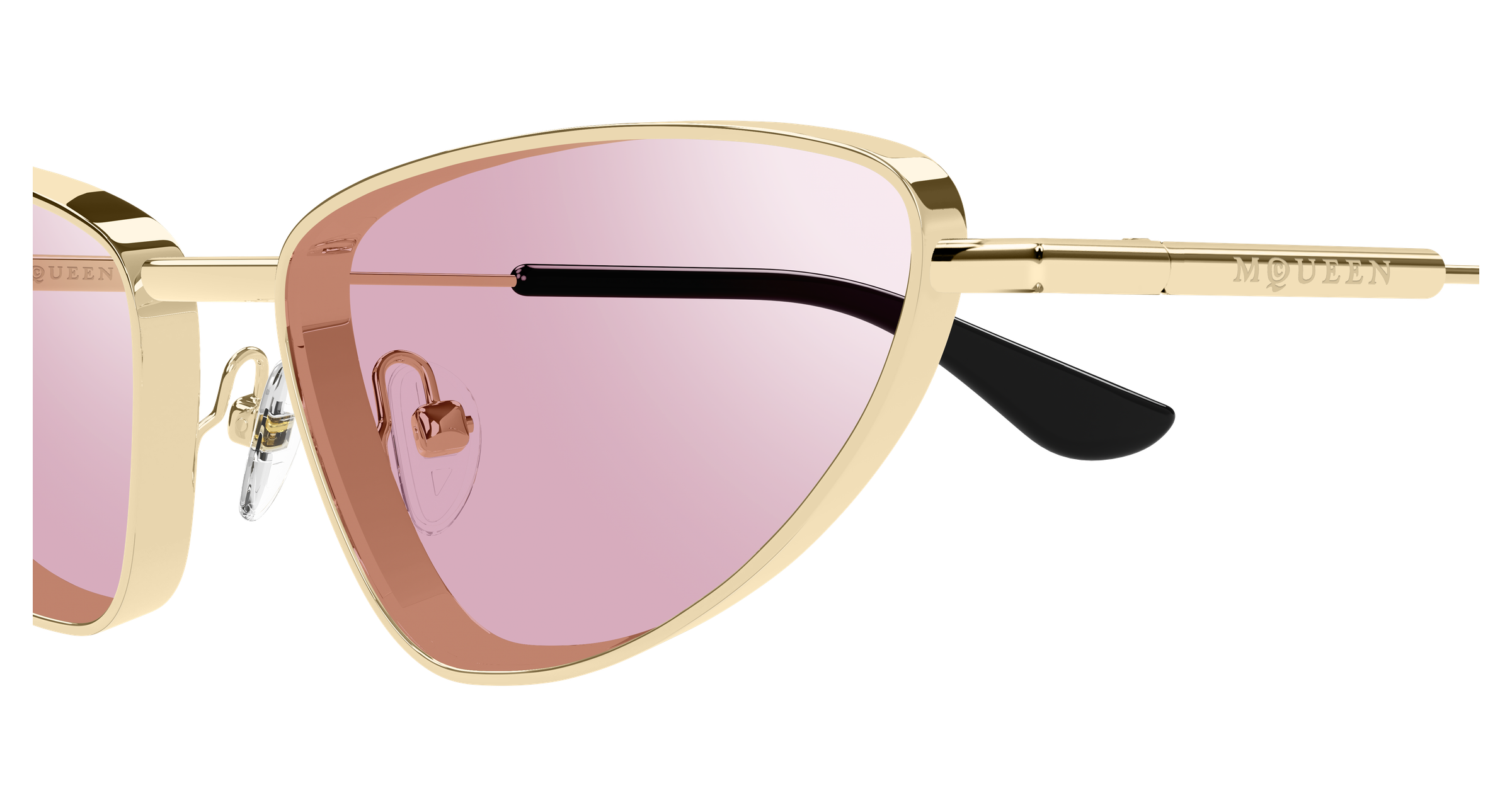 ALEXANDER MCQUEEN AM0522S 004 56