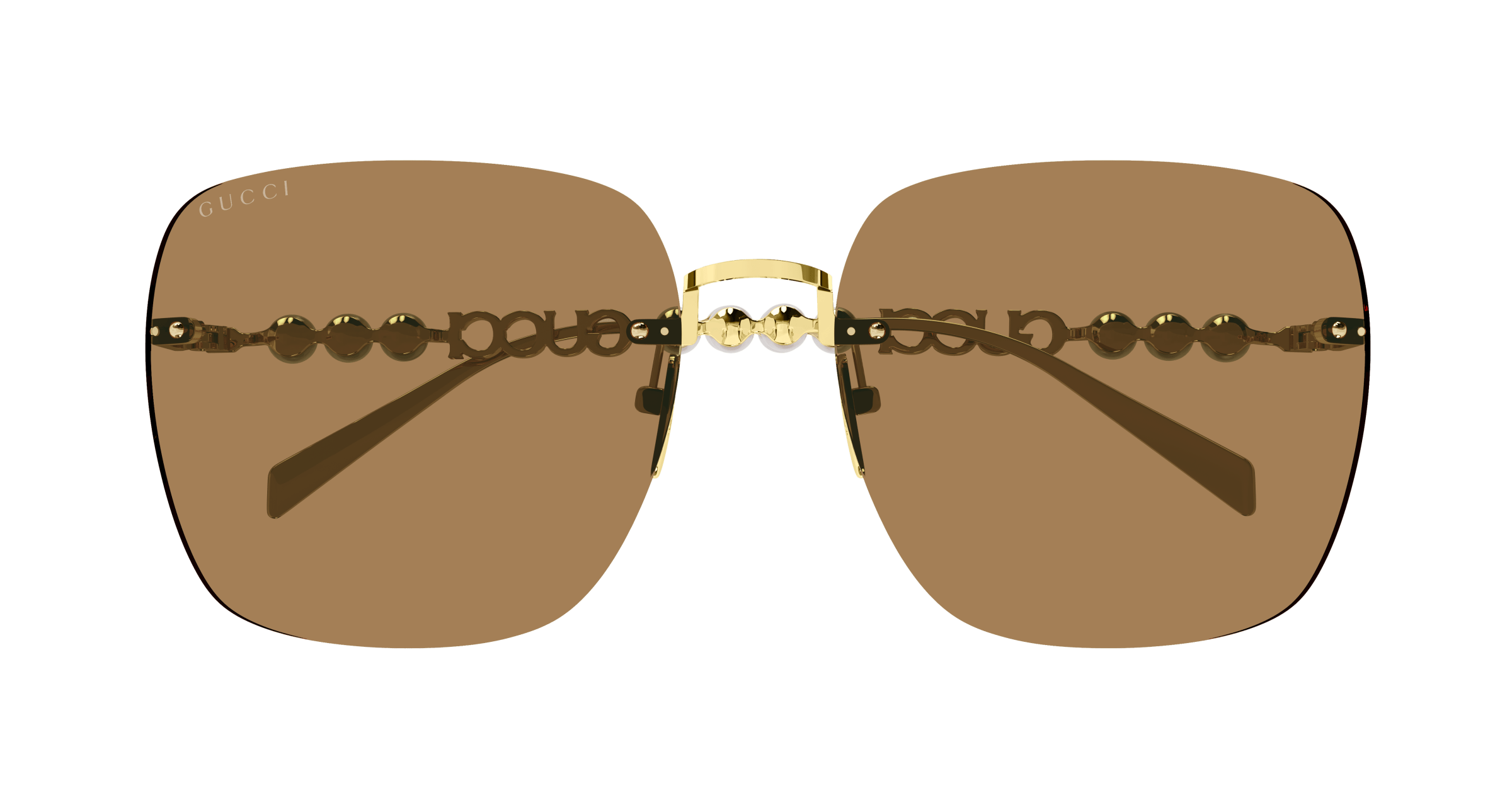 GUCCI GG1923SA 003 63